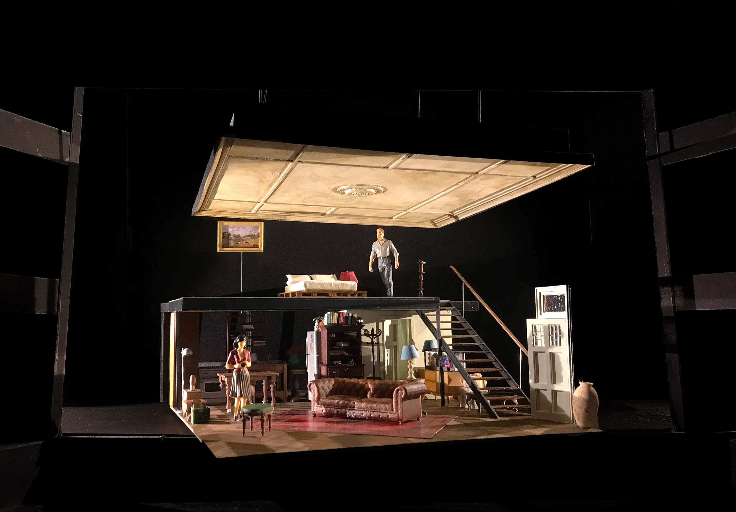 BERLIN Set Model 01.jpg