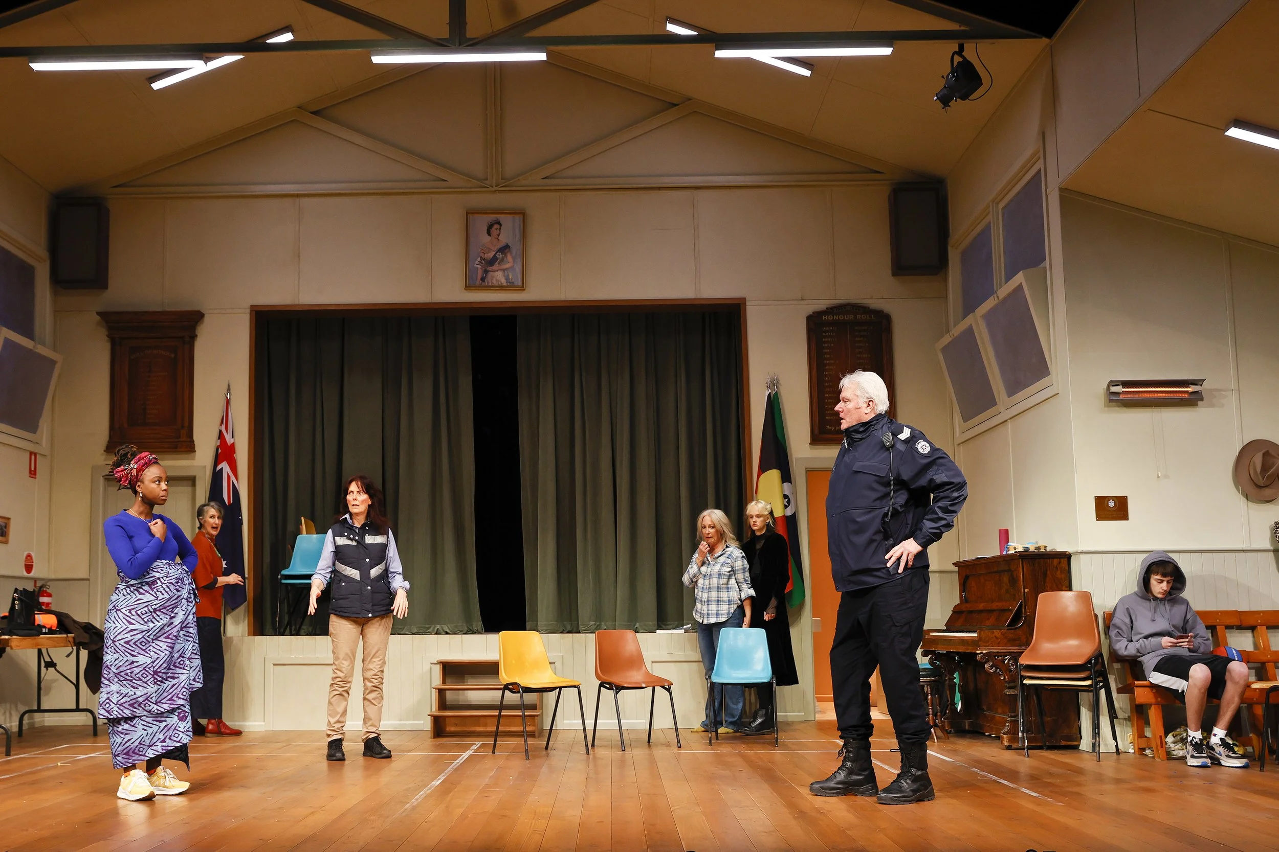 MTC_THE HEARTBREAK CHOIR_photo Jeff Busby_1421.jpg