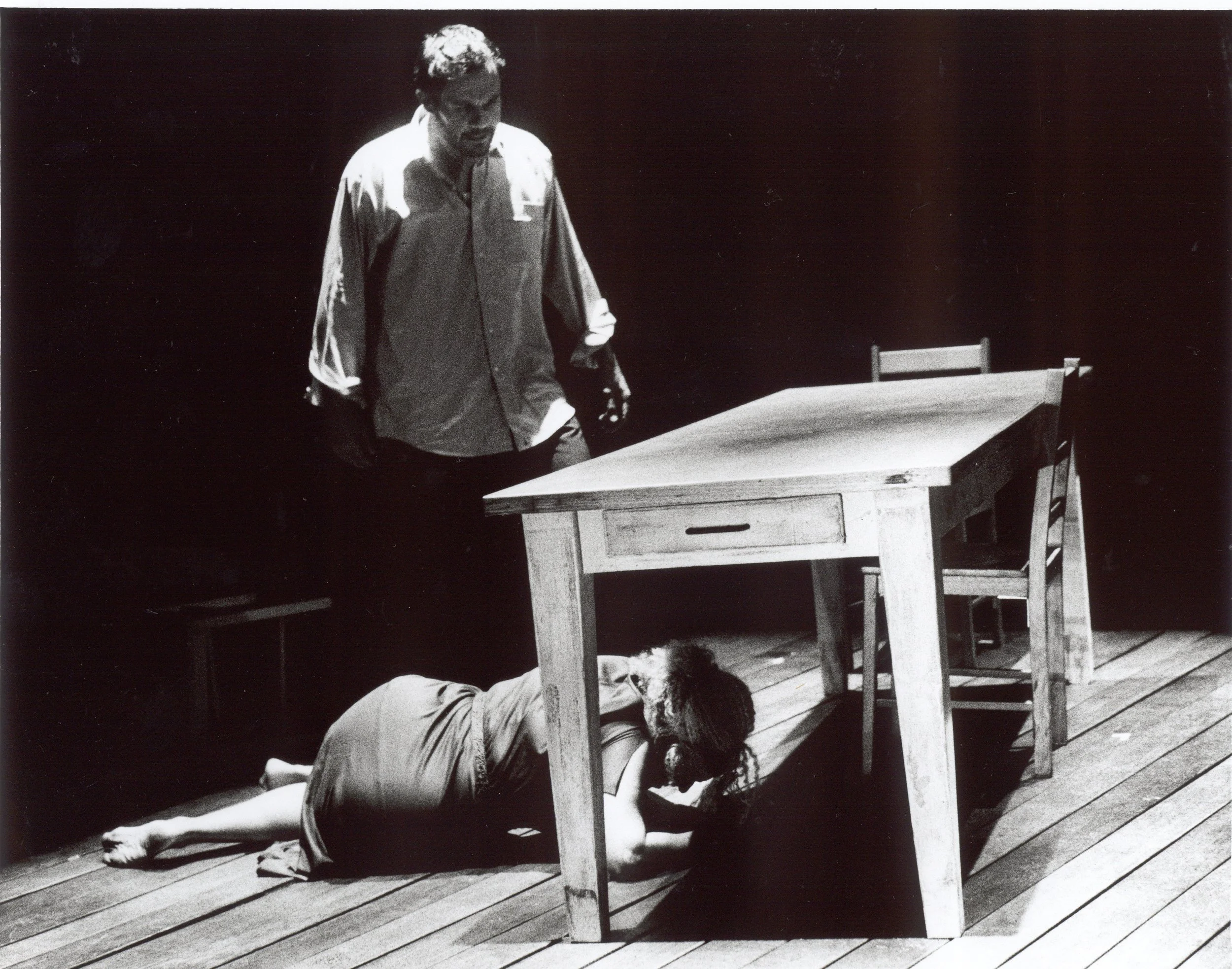 Aaron Pedersen & Margaret Harvey_3.jpg