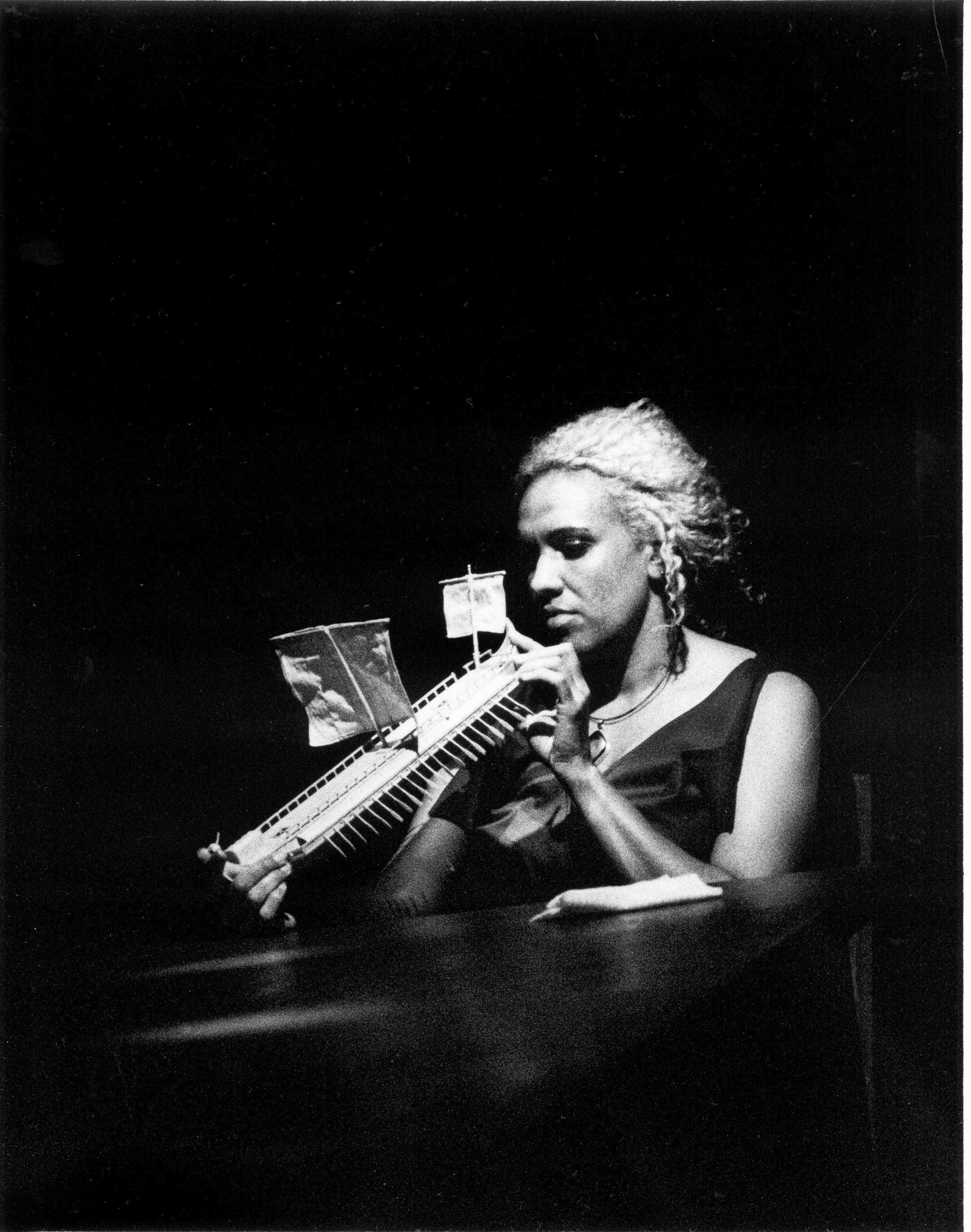 Margaret Harvey_2.jpg