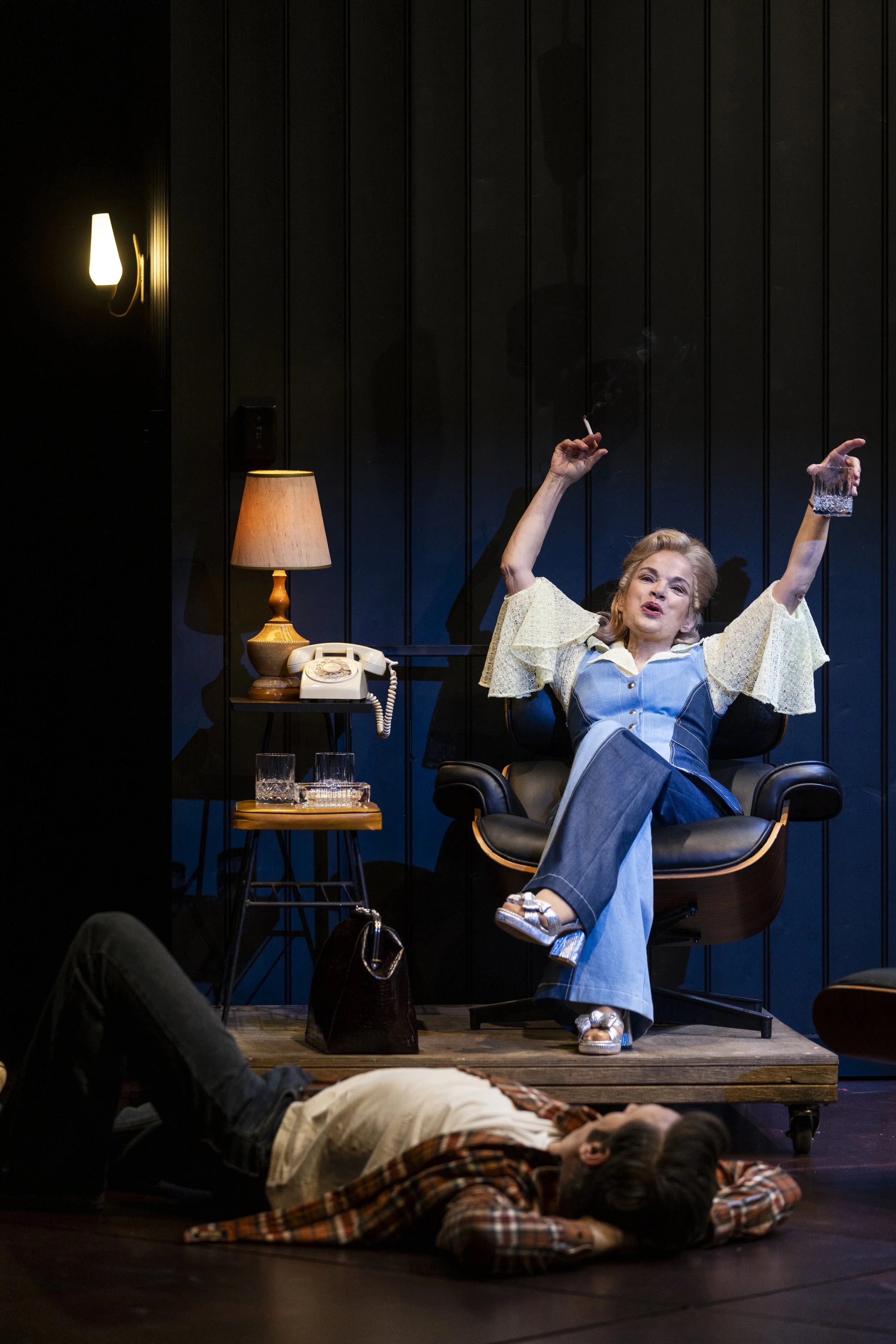 MTC_MotherPlay_Production_PhotoBrettBoardman_004106.jpg