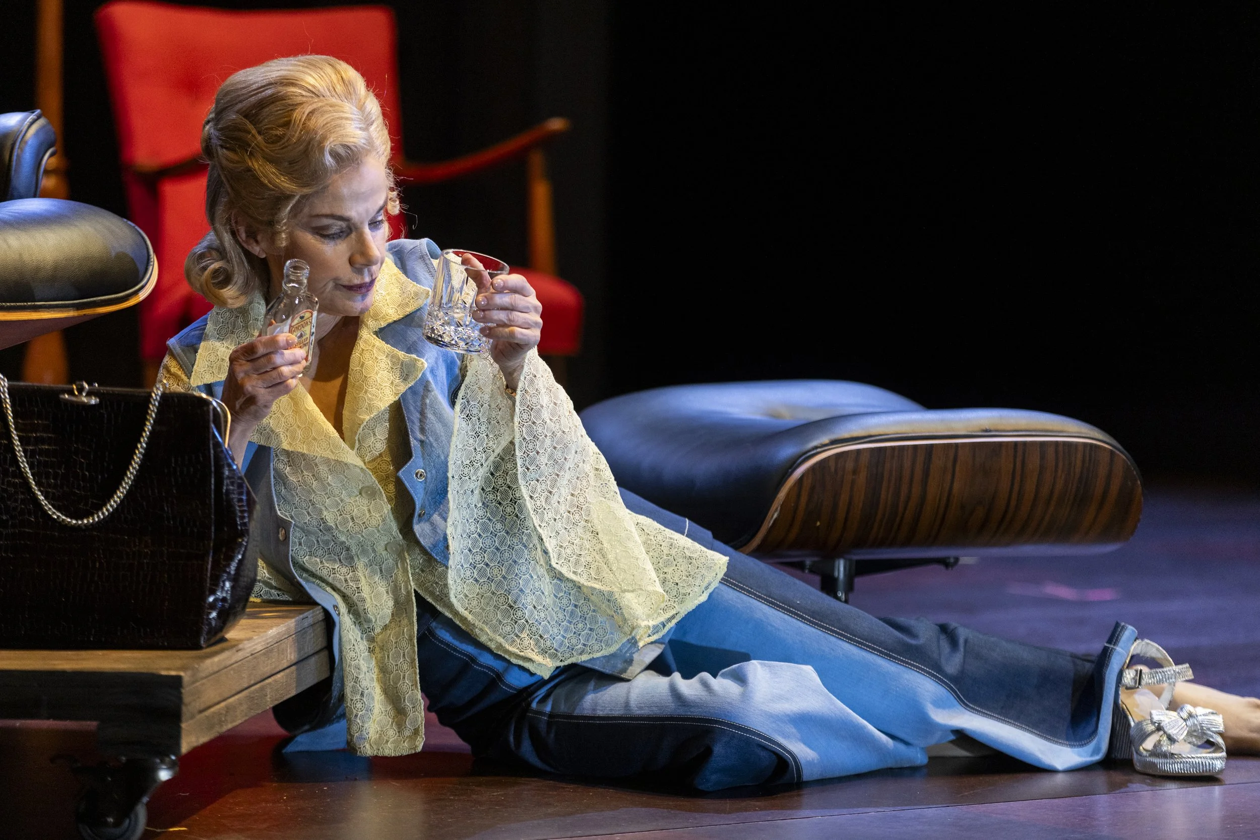 MTC_MotherPlay_Production_PhotoBrettBoardman_004414.jpg