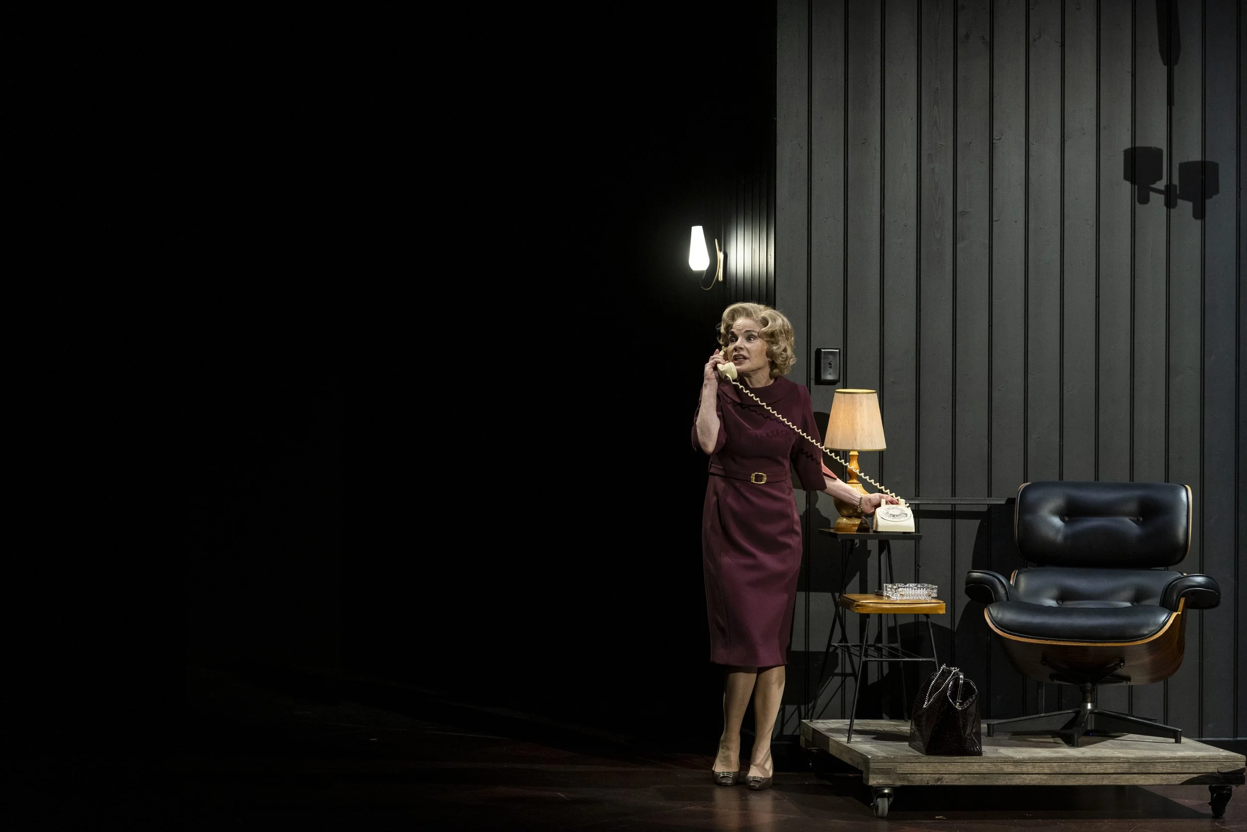 MTC_MotherPlay_Production_PhotoBrettBoardman_005589.jpg