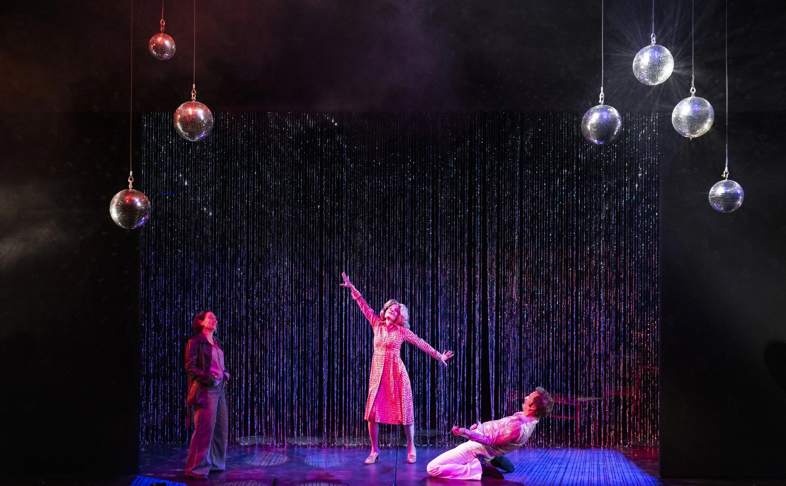 MTC_MotherPlay_Production_PhotoBrettBoardman_006456.jpg