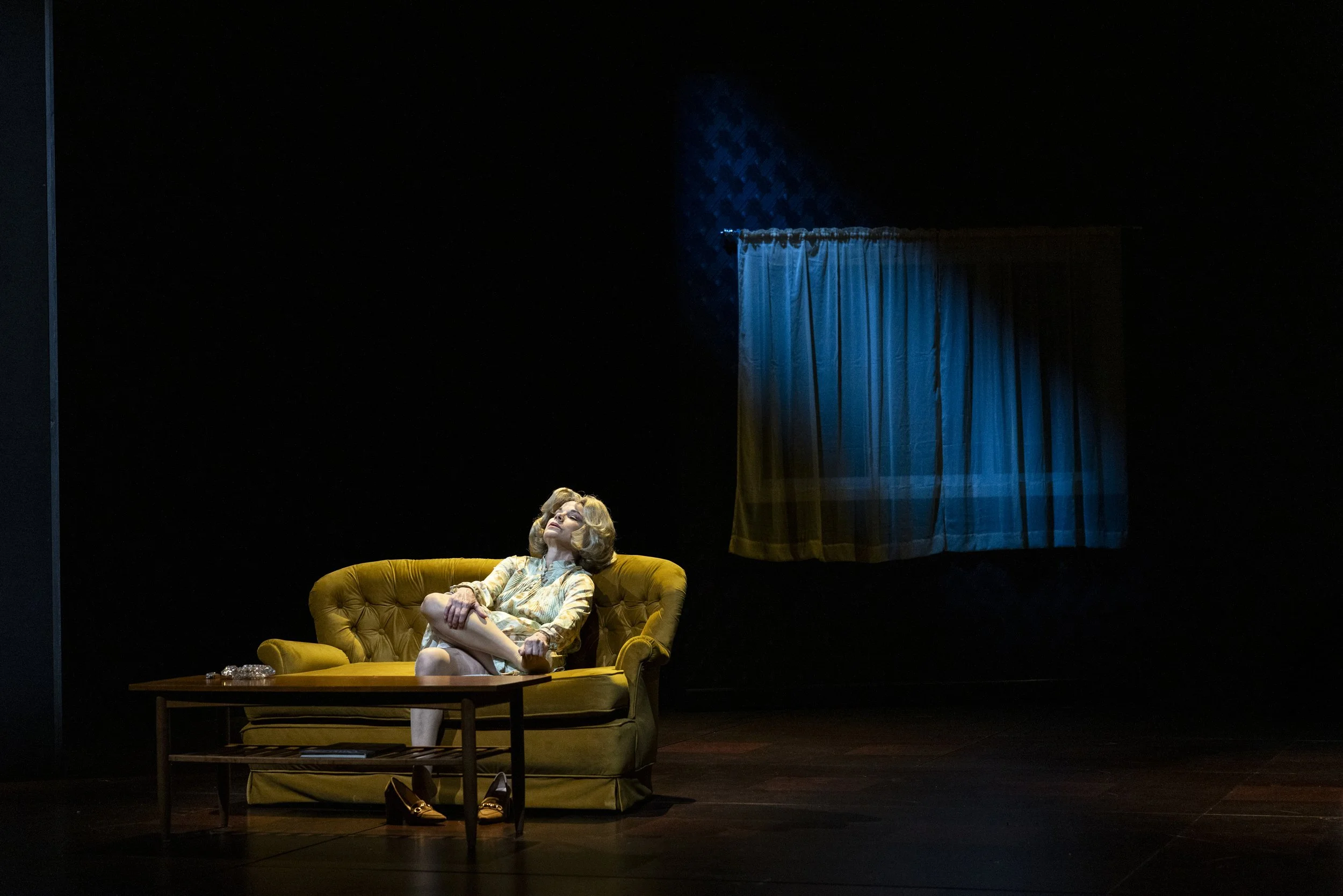 MTC_MotherPlay_Production_PhotoBrettBoardman_006991.jpg