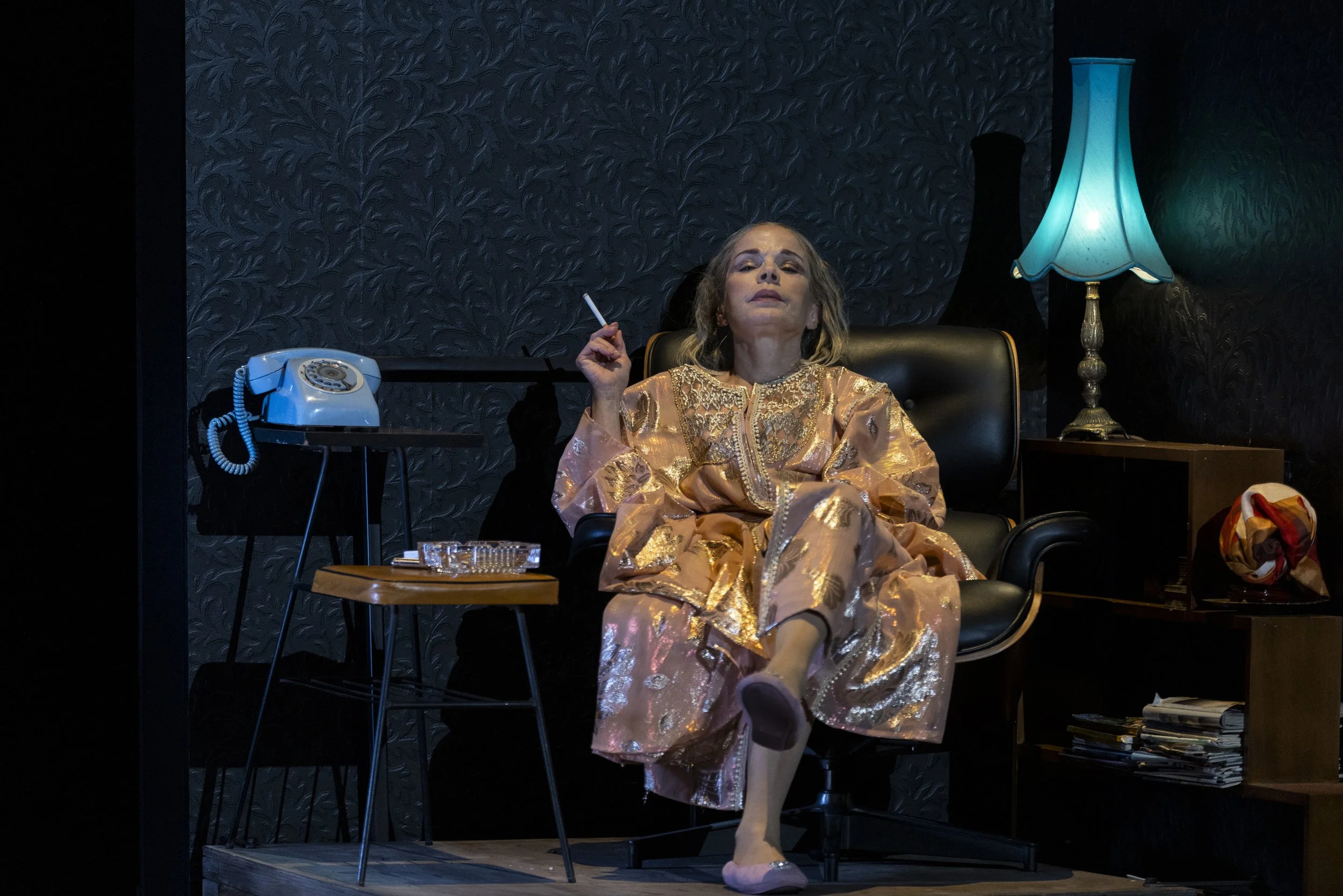MTC_MotherPlay_Production_PhotoBrettBoardman_007173.jpg