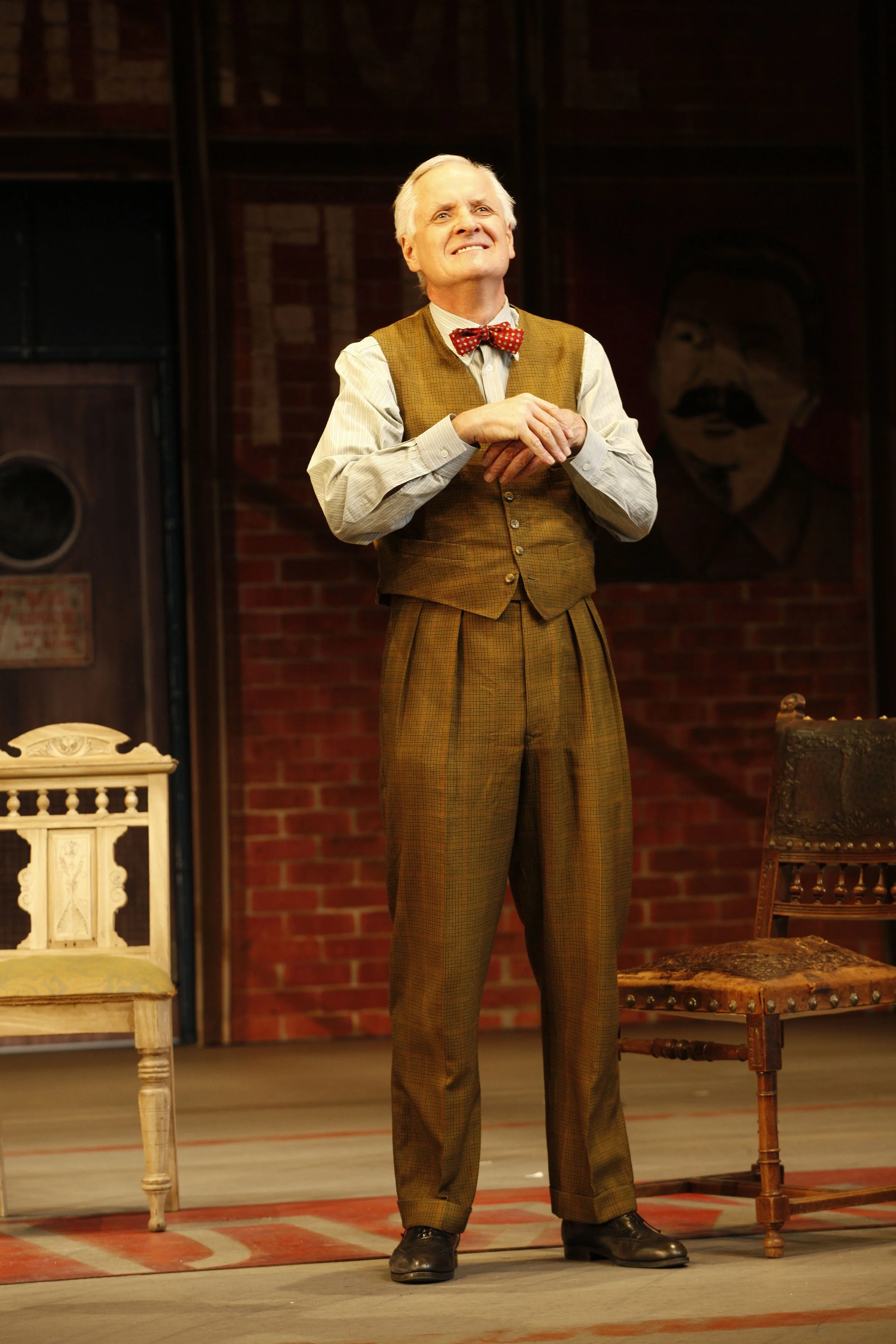 MTC REALISM©JEFF BUSBY_093.JPG