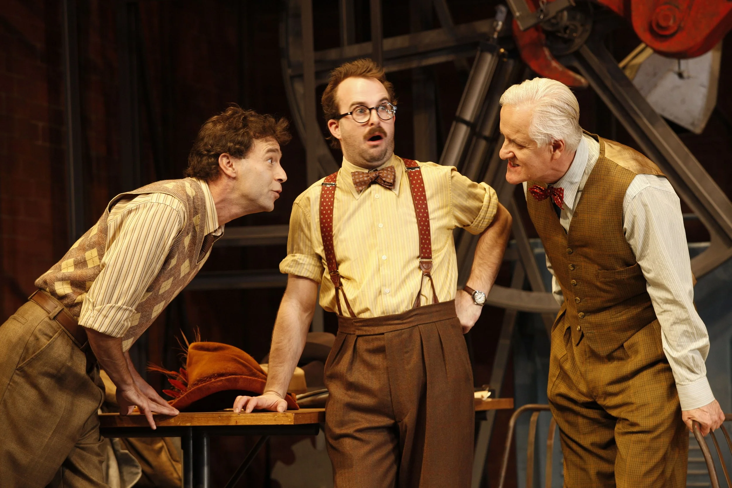 MTC REALISM©JEFF BUSBY_132.JPG