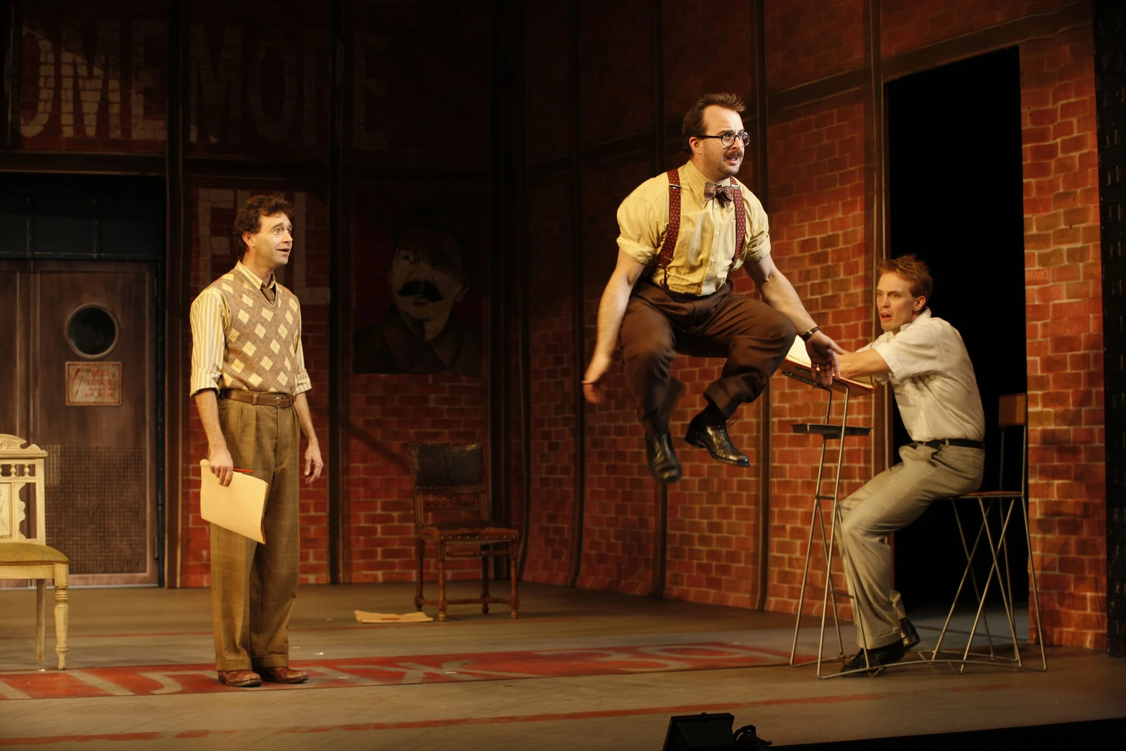 MTC REALISM©JEFF BUSBY_407.jpg