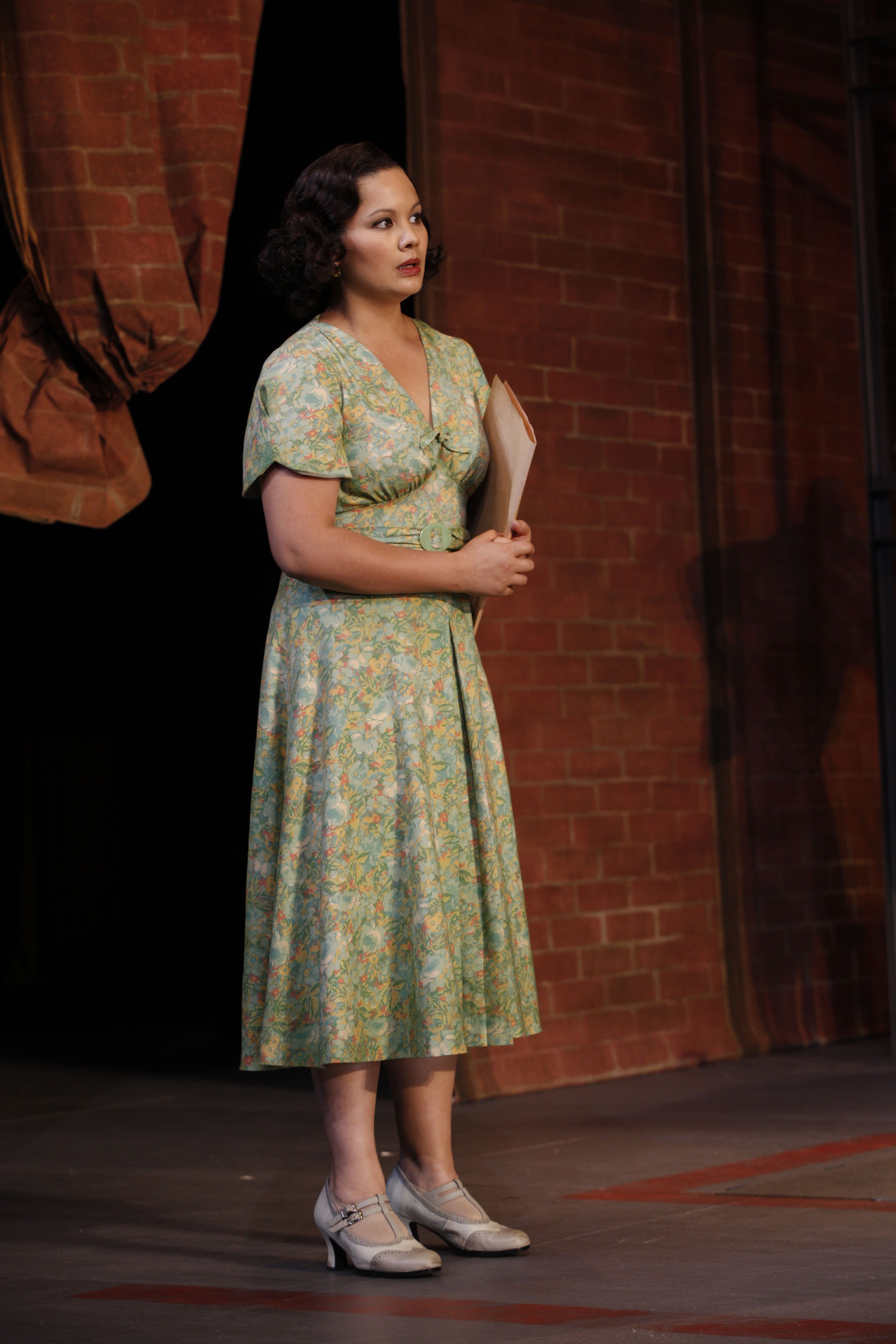 MTC REALISM©JEFF BUSBY_452.JPG