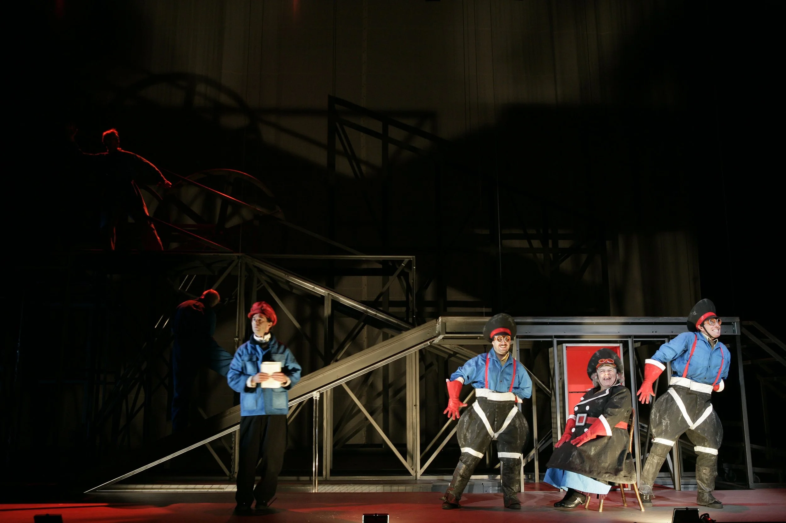 MTC REALISM©JEFF BUSBY_706.JPG