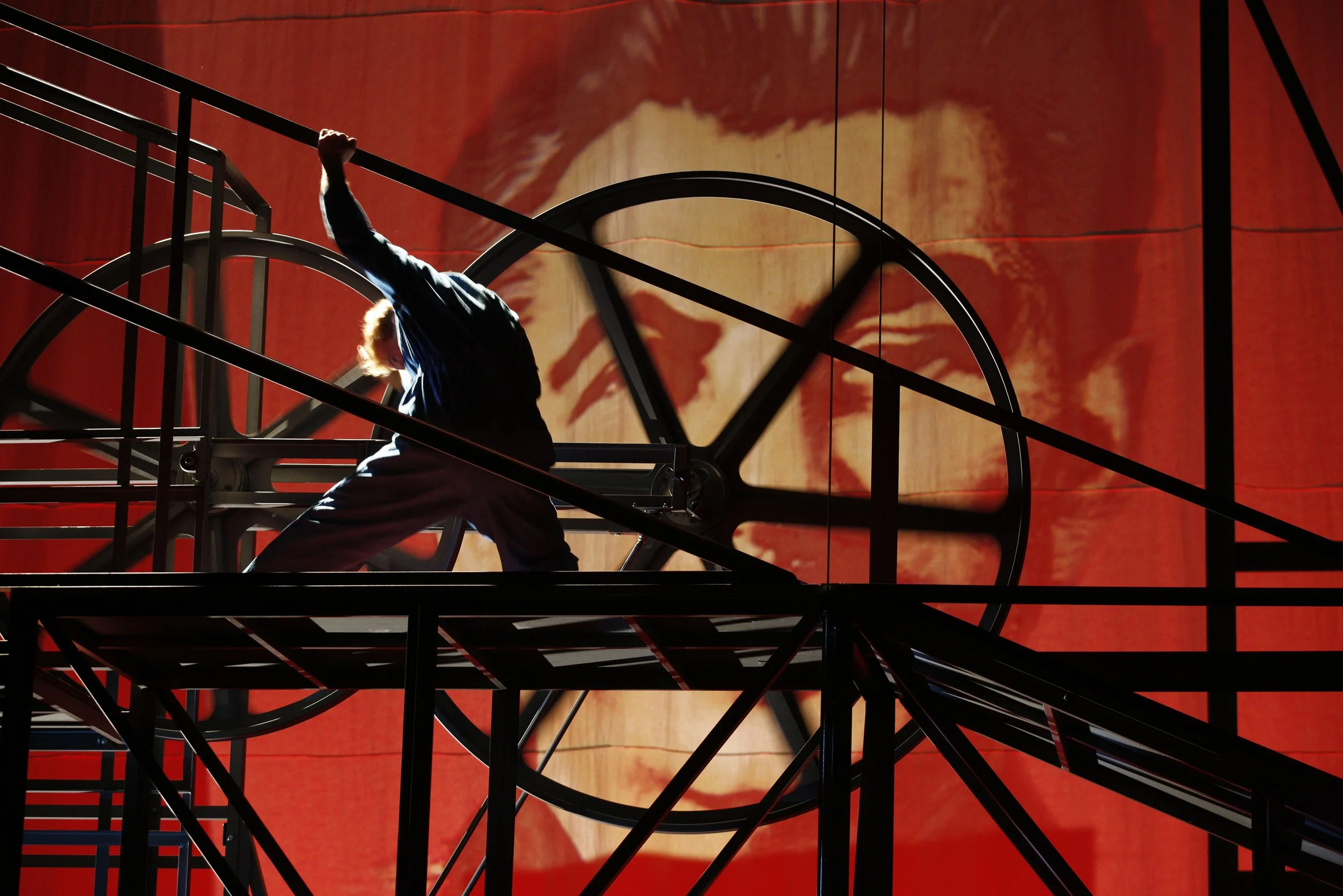 MTC REALISM©JEFF BUSBY_707.JPG