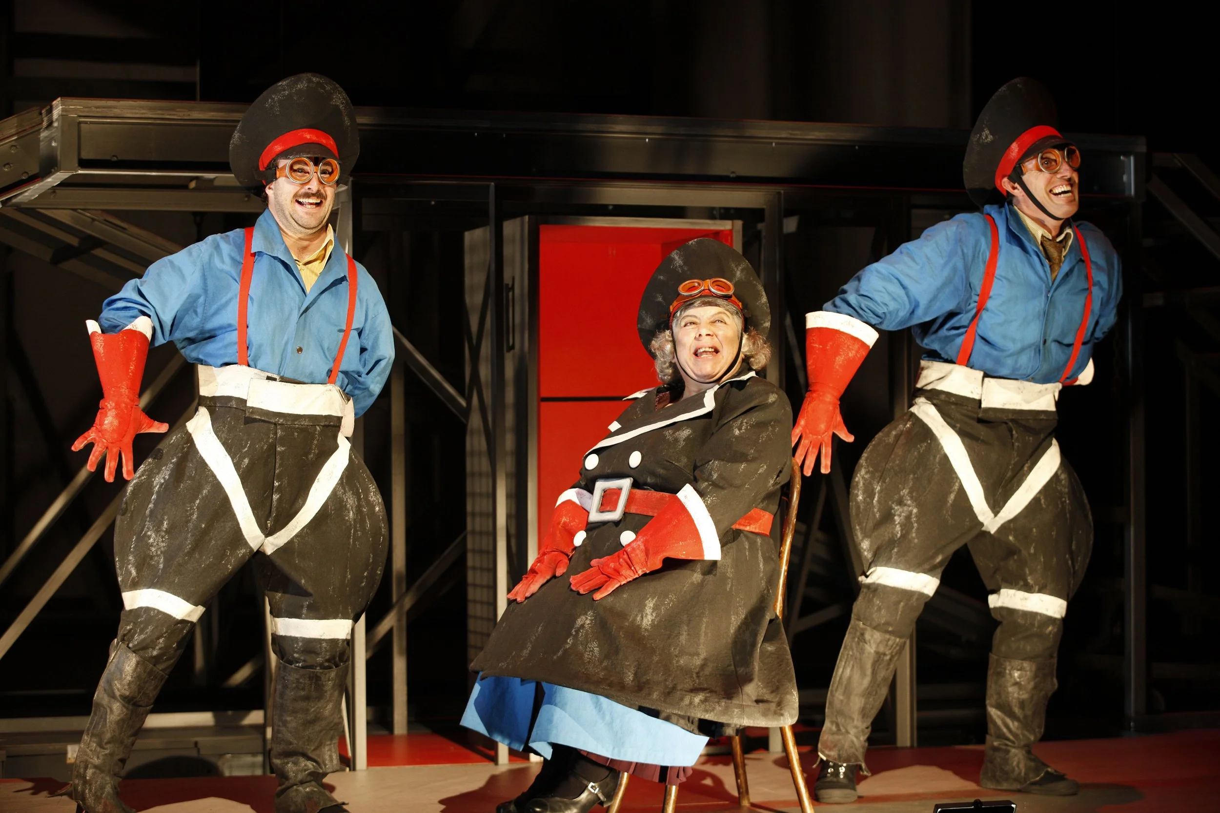 MTC REALISM©JEFF BUSBY_738.JPG