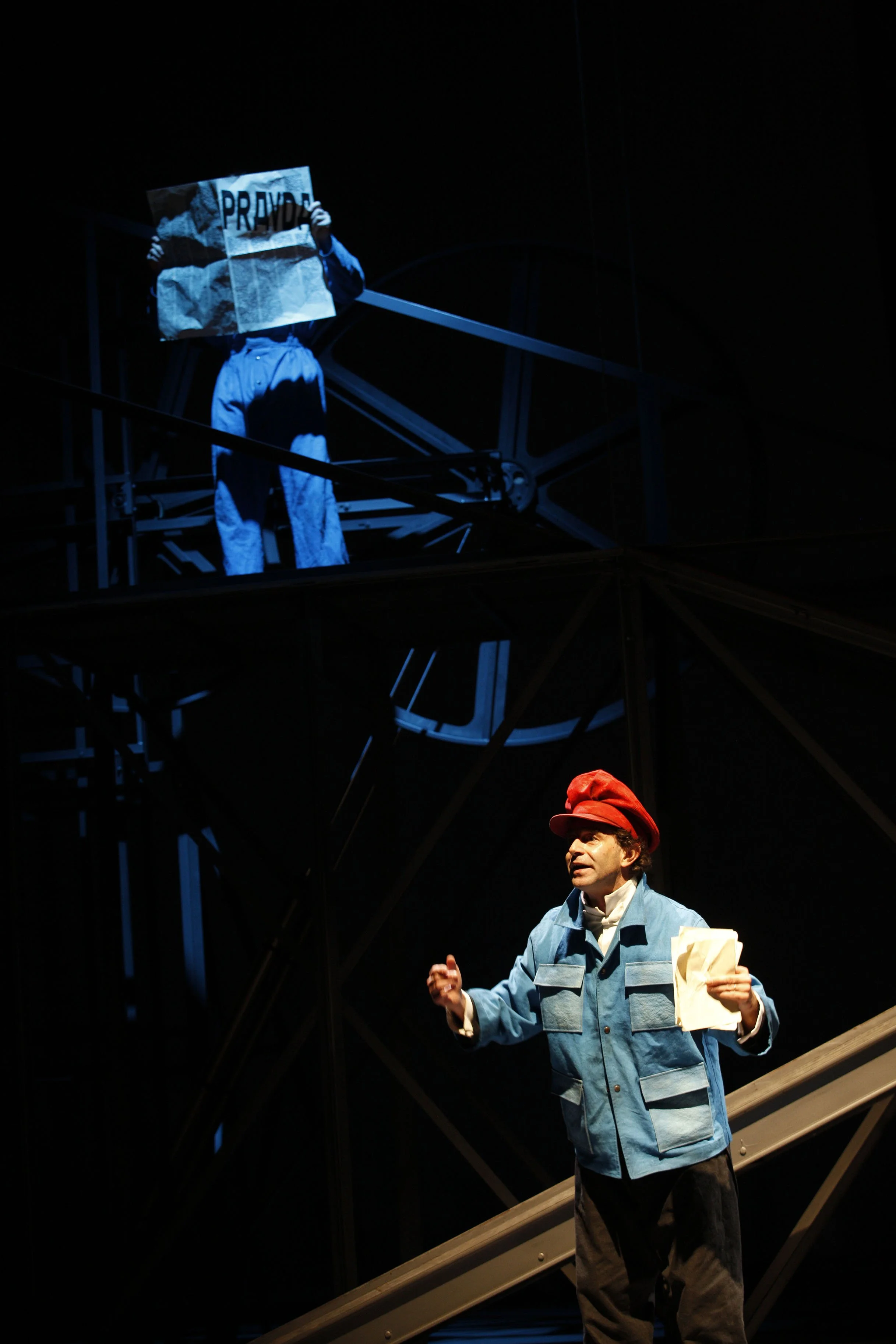 MTC REALISM©JEFF BUSBY_754.JPG