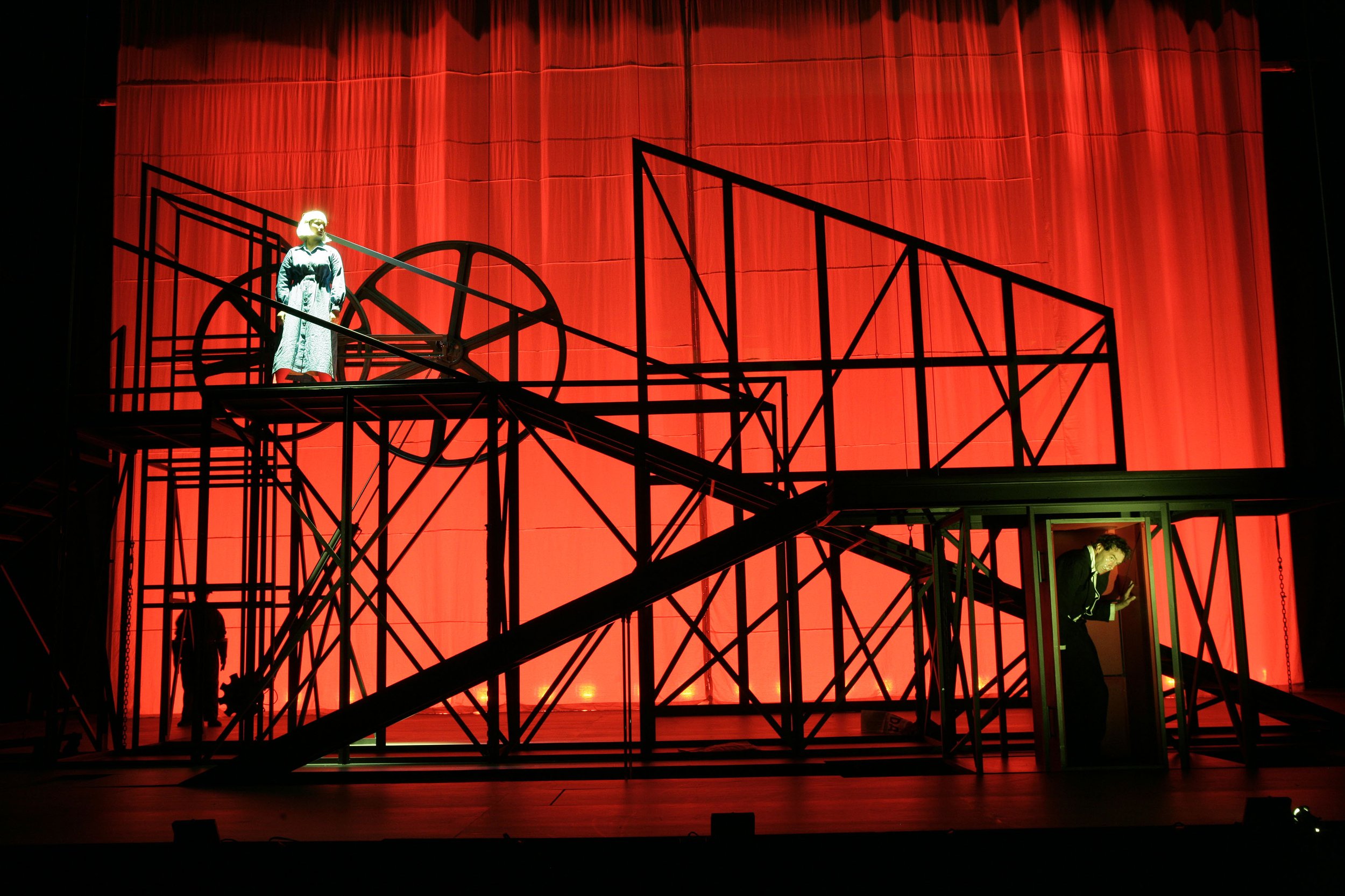 MTC REALISM©JEFF BUSBY_794.JPG