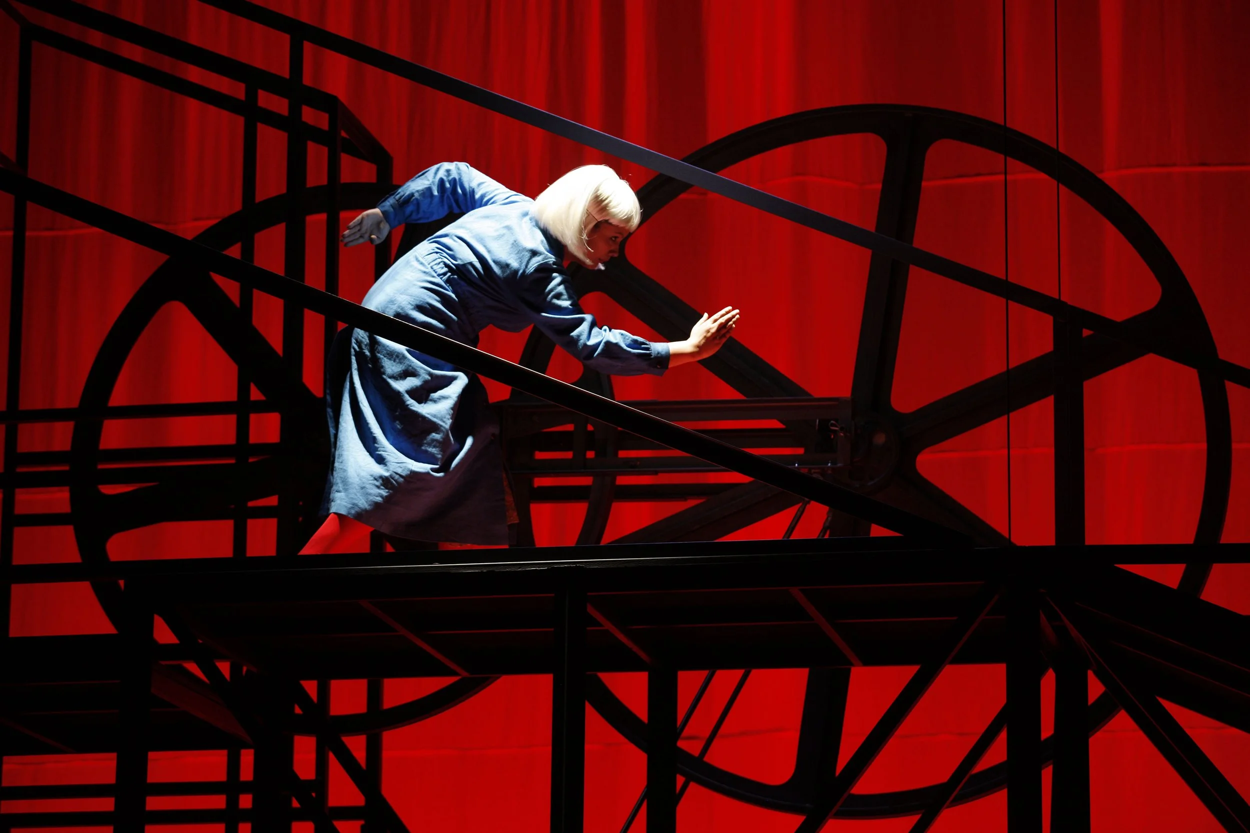 MTC REALISM©JEFF BUSBY_820.JPG