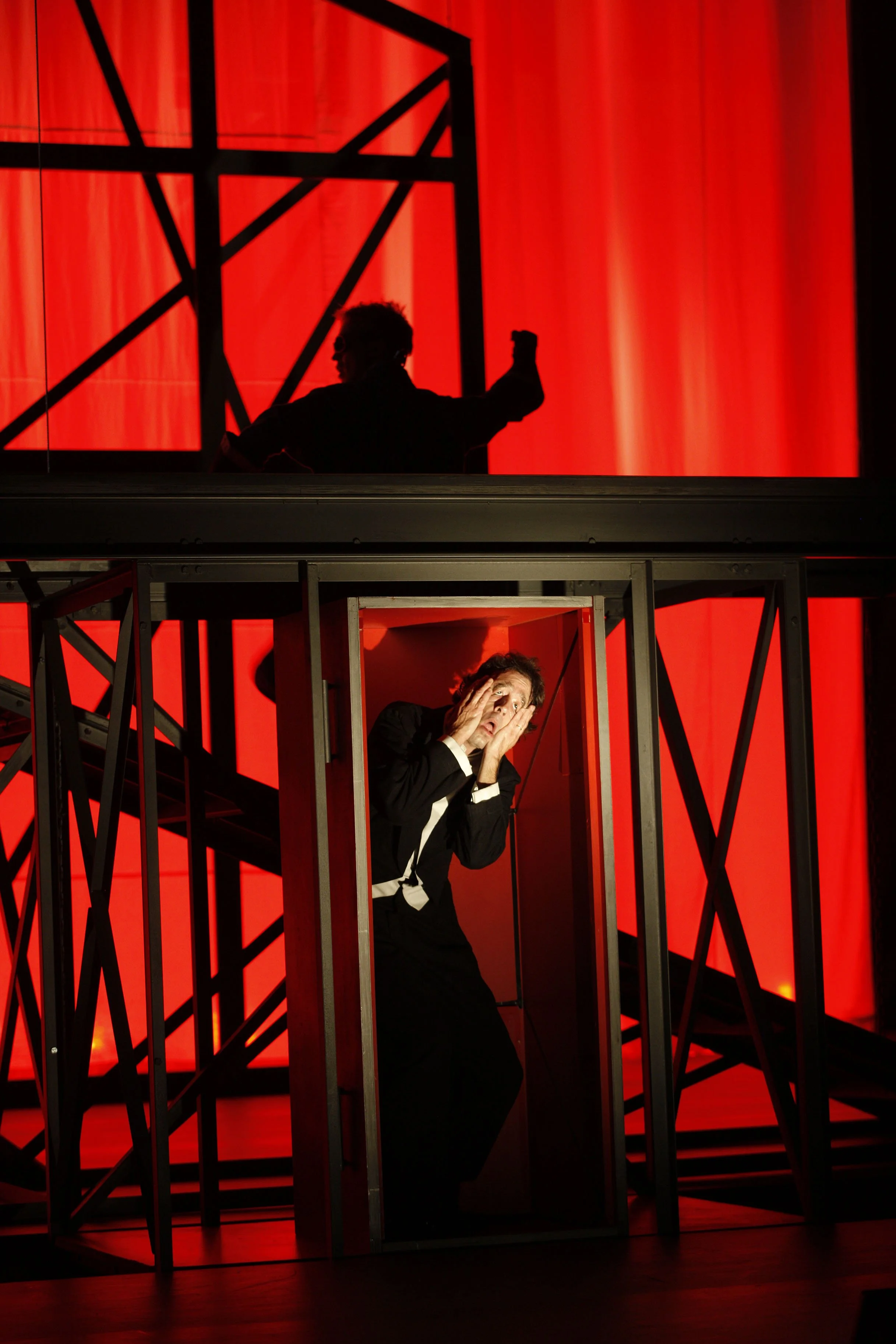 MTC REALISM©JEFF BUSBY_821.JPG