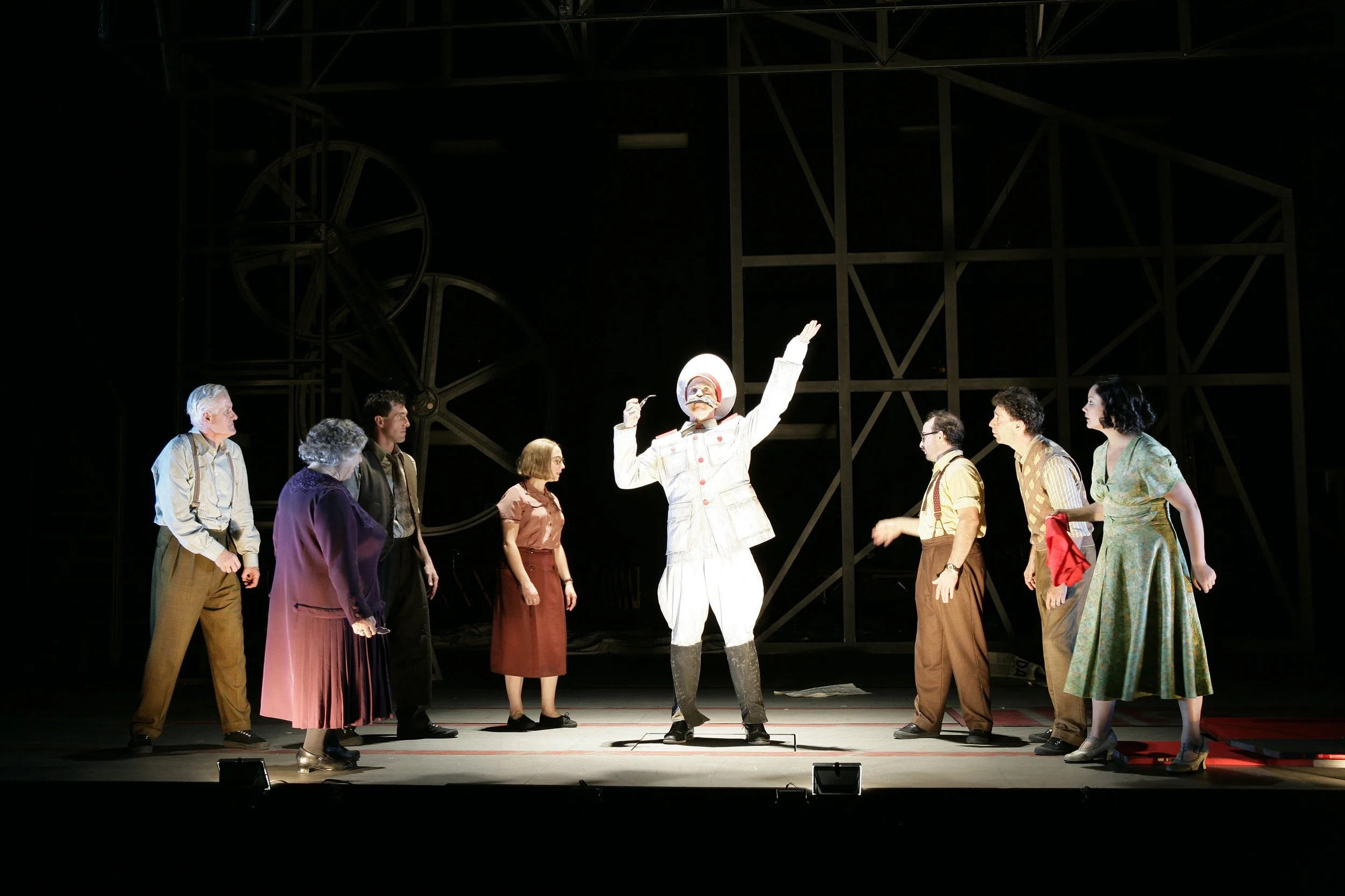 MTC REALISM©JEFF BUSBY_876.JPG