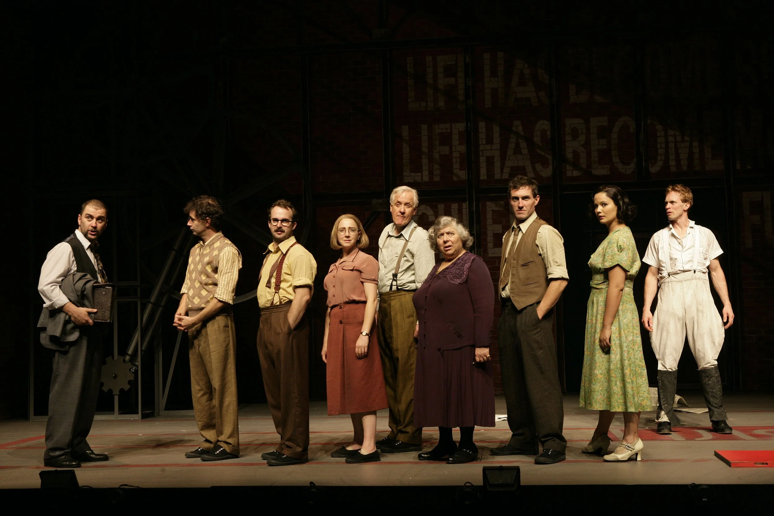 MTC REALISM©JEFF BUSBY_931.JPG