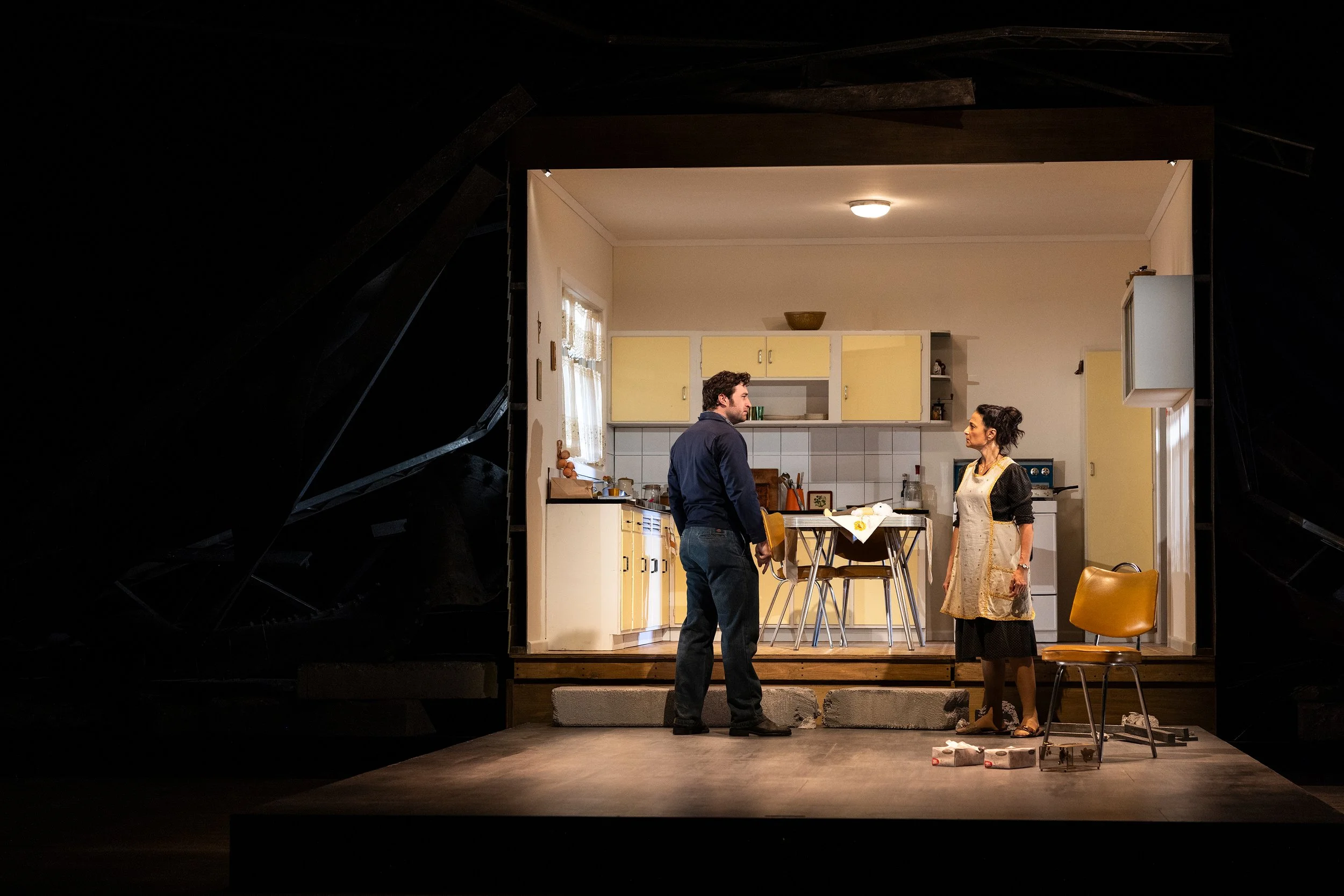 3. MTCWestGate_photoPiaJohnson_318.jpg