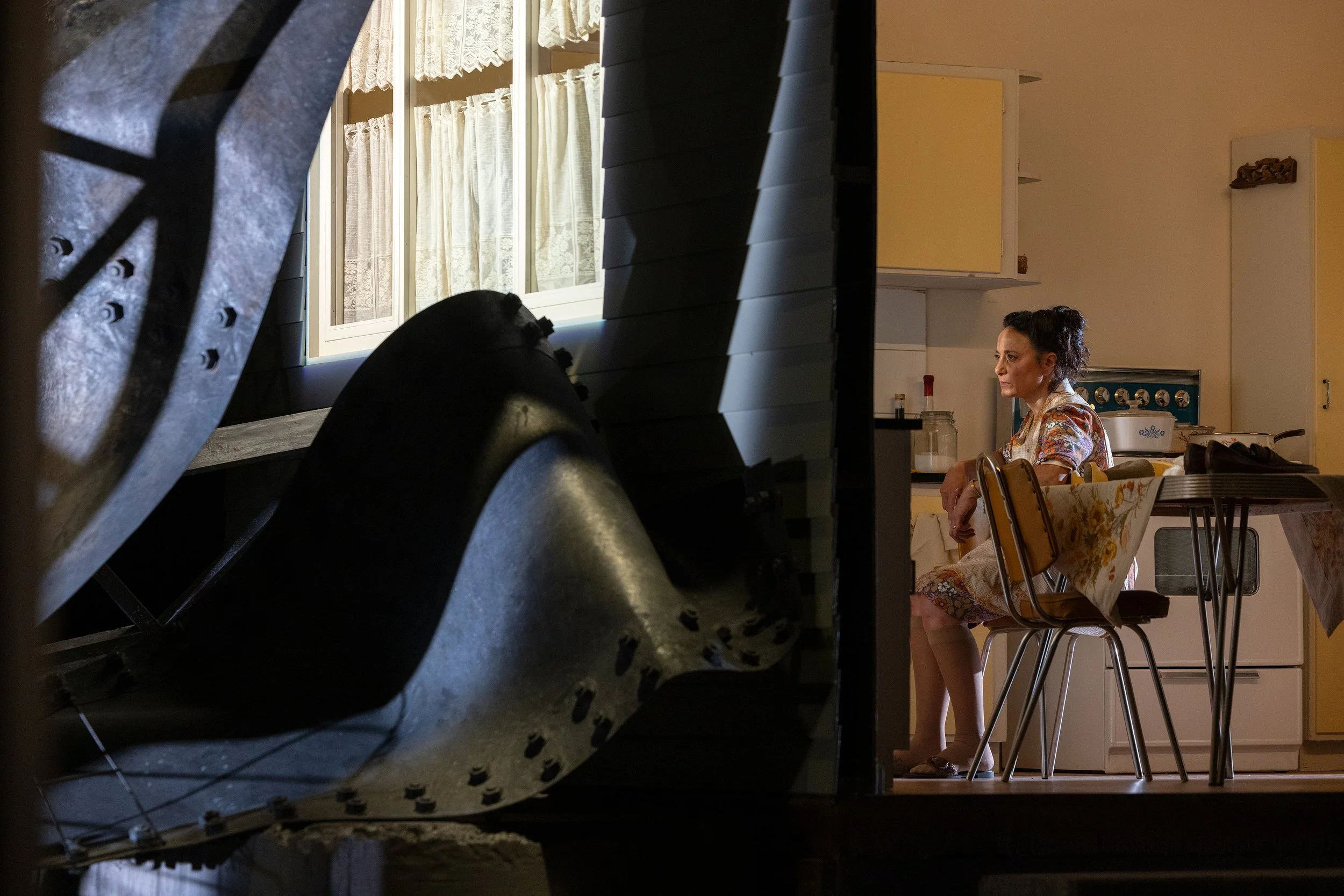 4. MTCWestGate_photoPiaJohnson_271.jpg