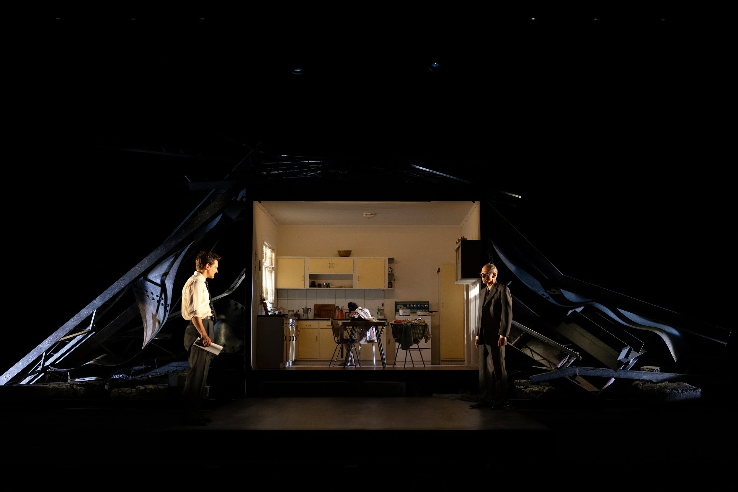 10. MTCWestGate_photoPiaJohnson_249.jpg