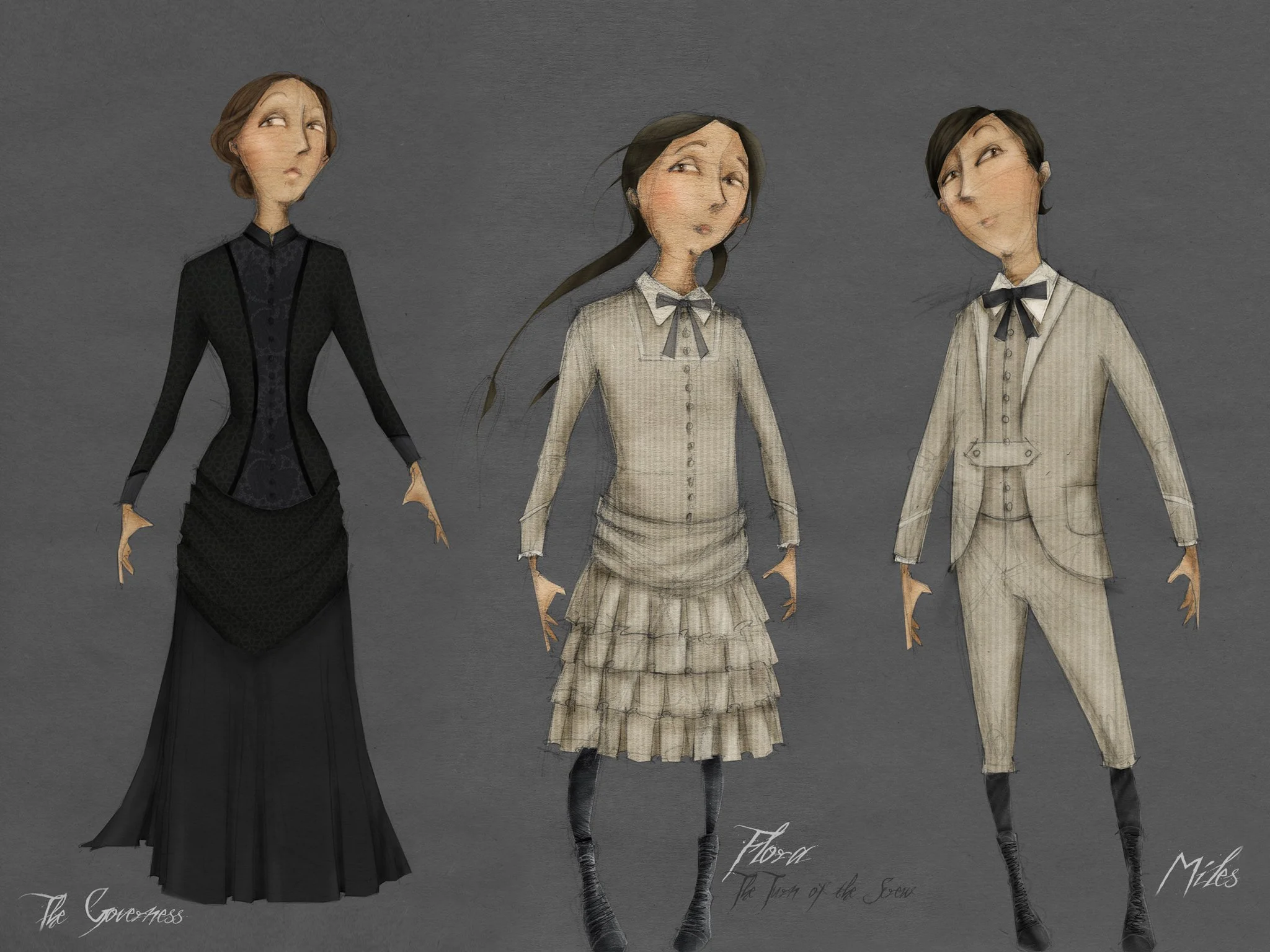 Costumes 01.jpg