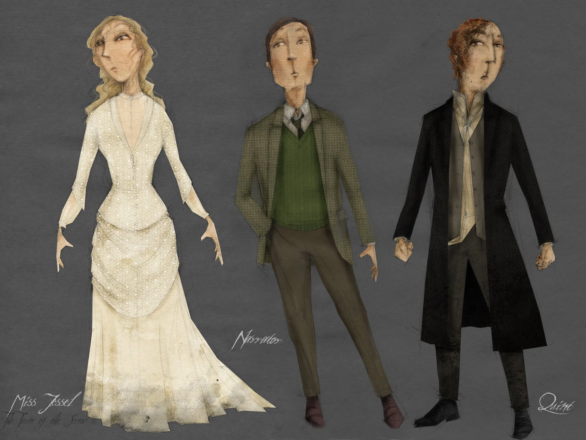 Costumes 02.jpg