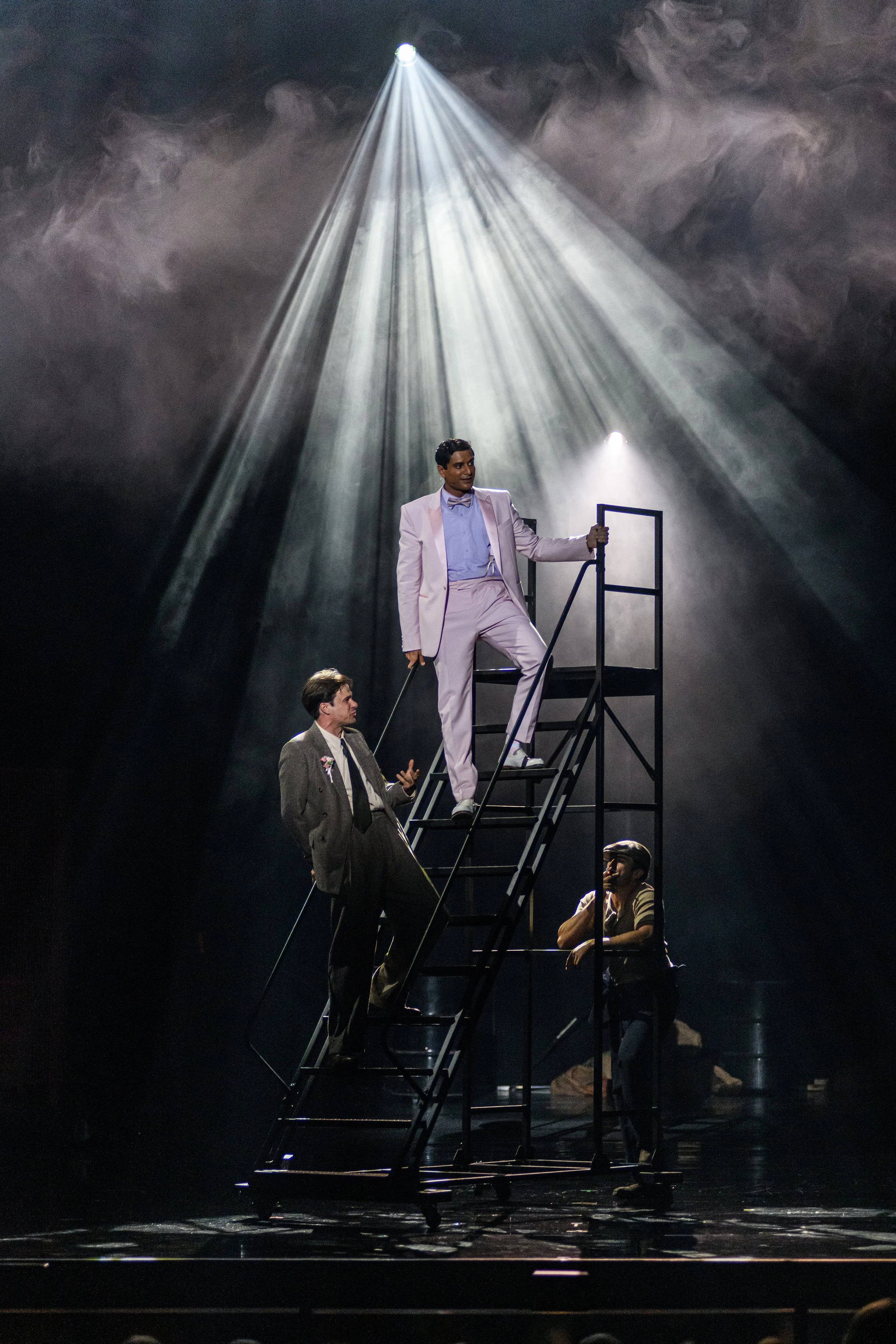 Gatsby-Show-2026-5271.jpg