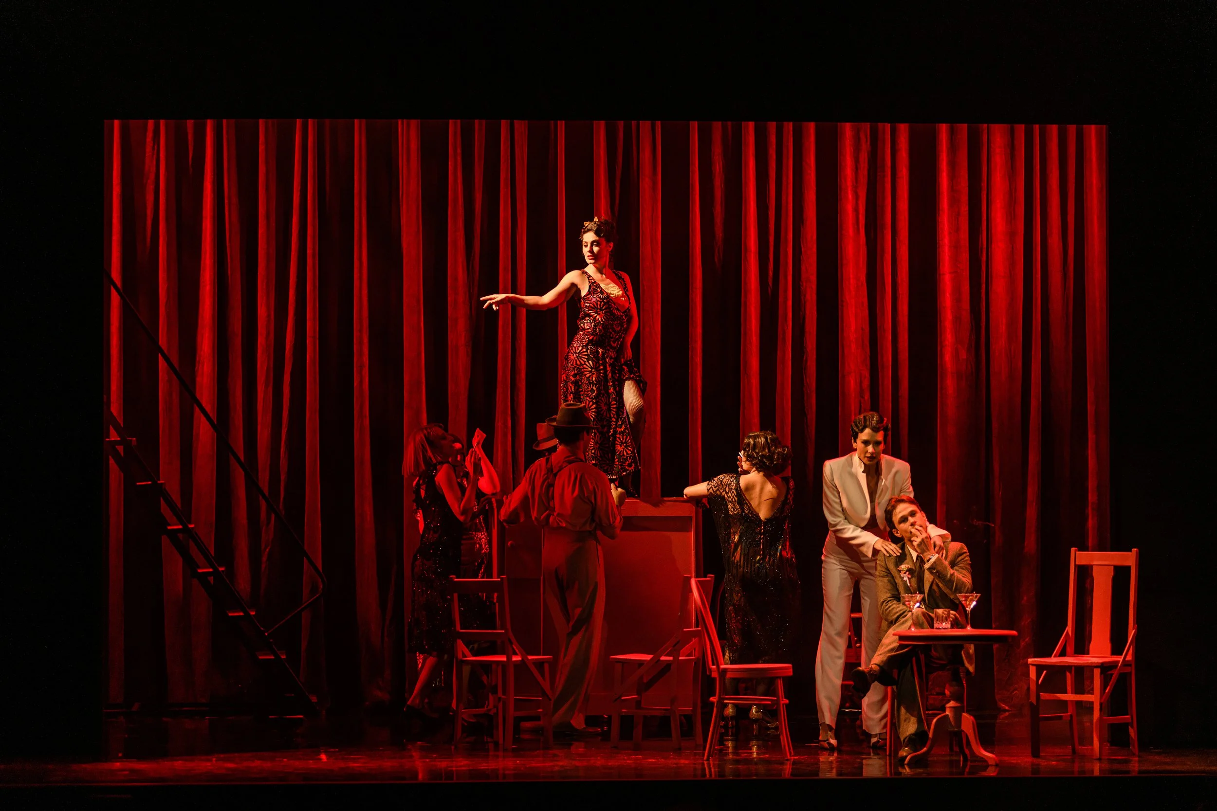 Gatsby-Show-2026-5392.jpg
