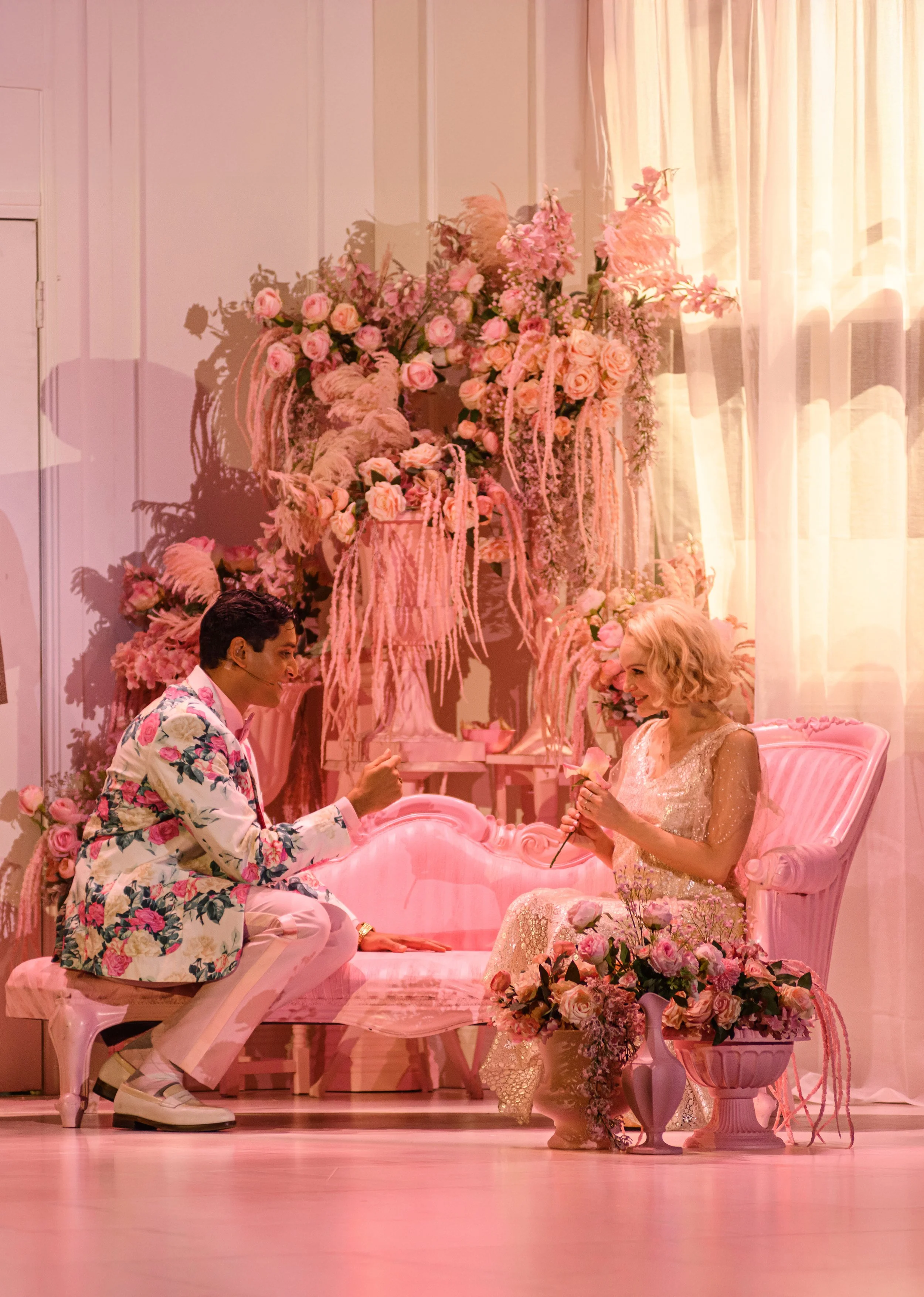Gatsby-Show-2026-5556.jpg