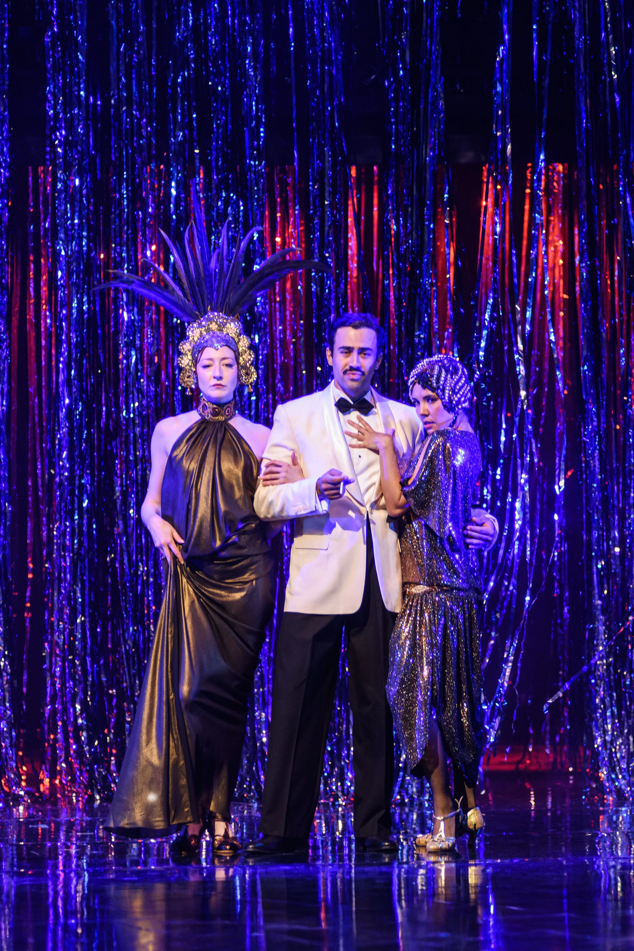 Gatsby-Show-2026-5834.jpg