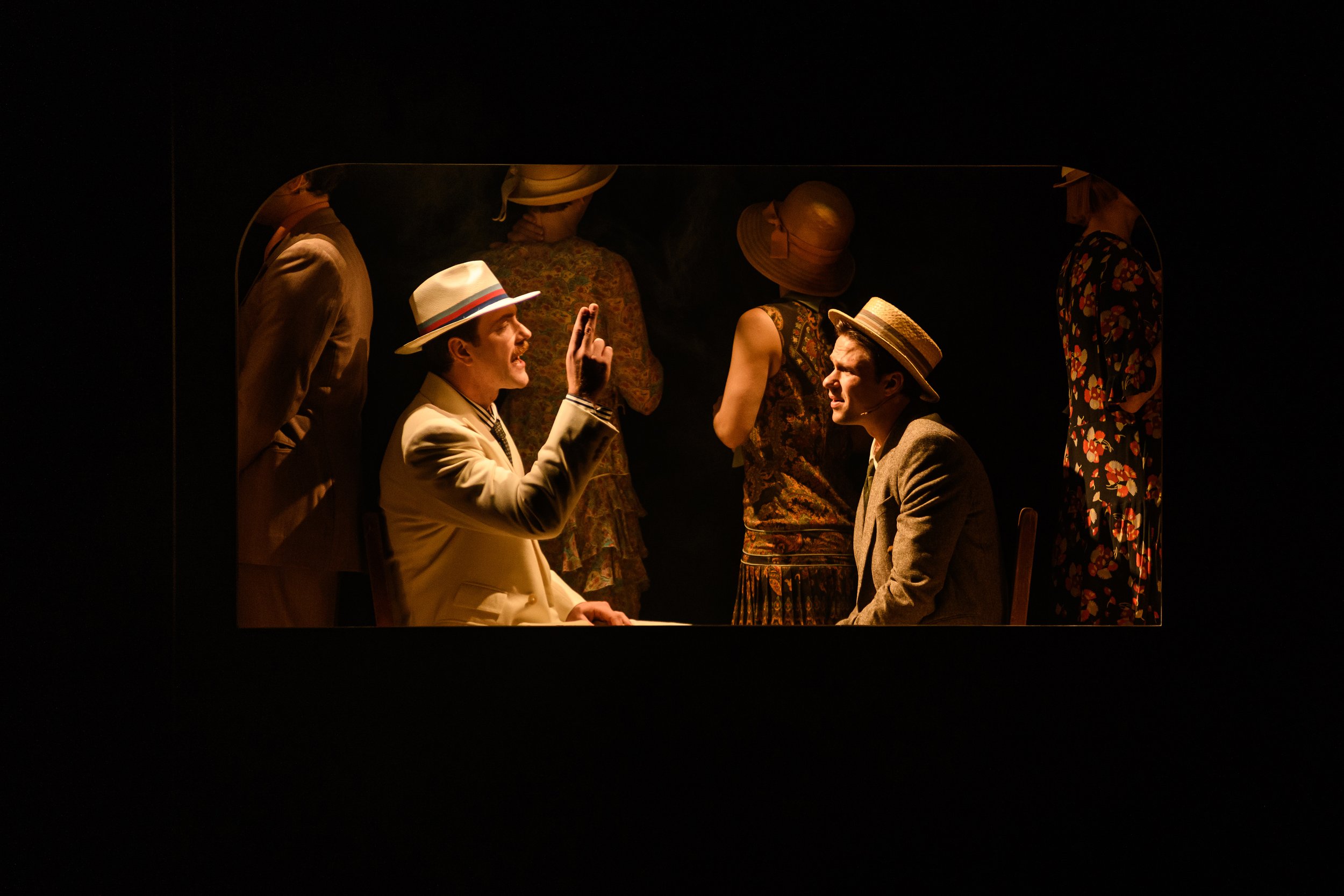 Gatsby-Show-2026-4606.jpg