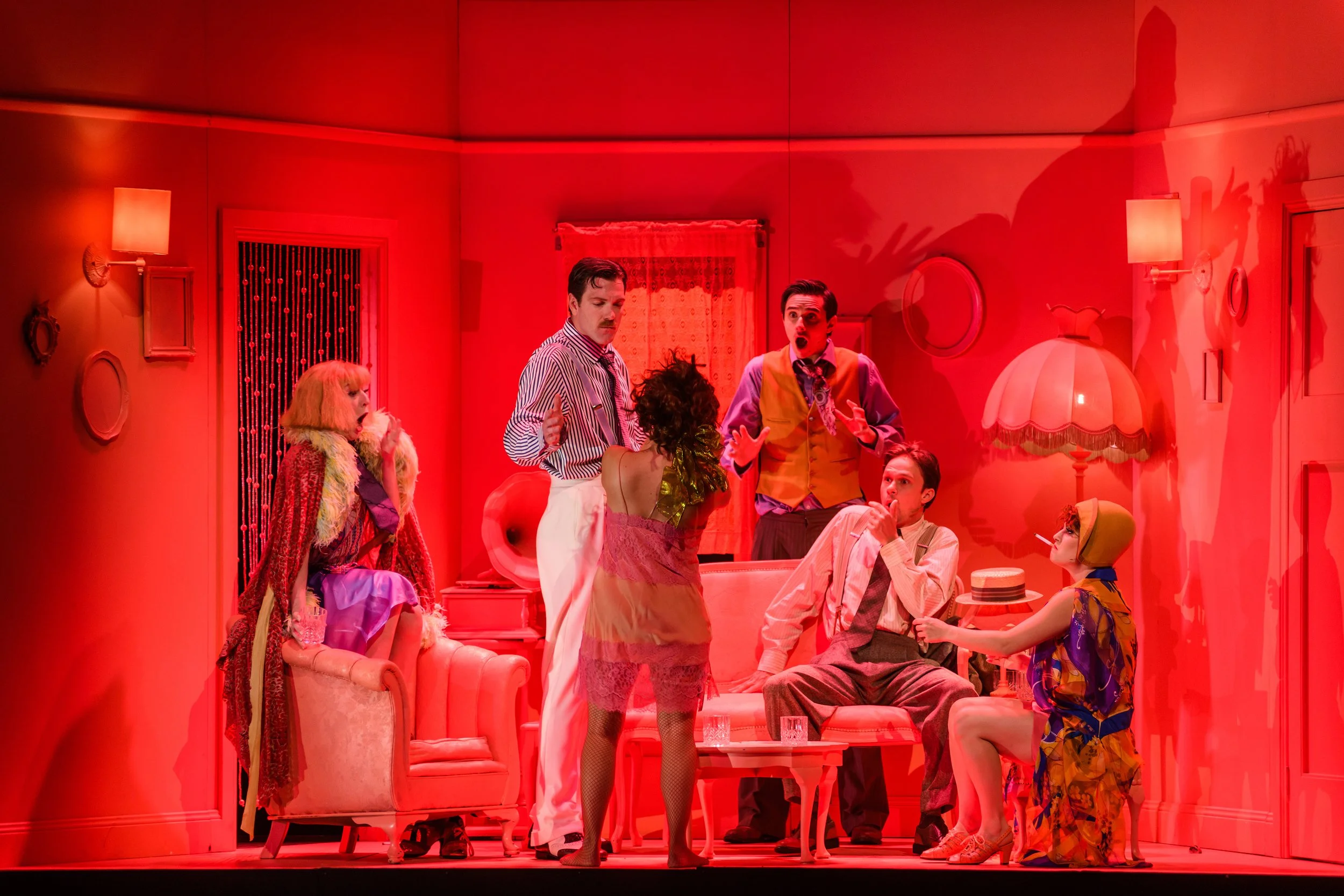 Gatsby-Show-2026-4844.jpg