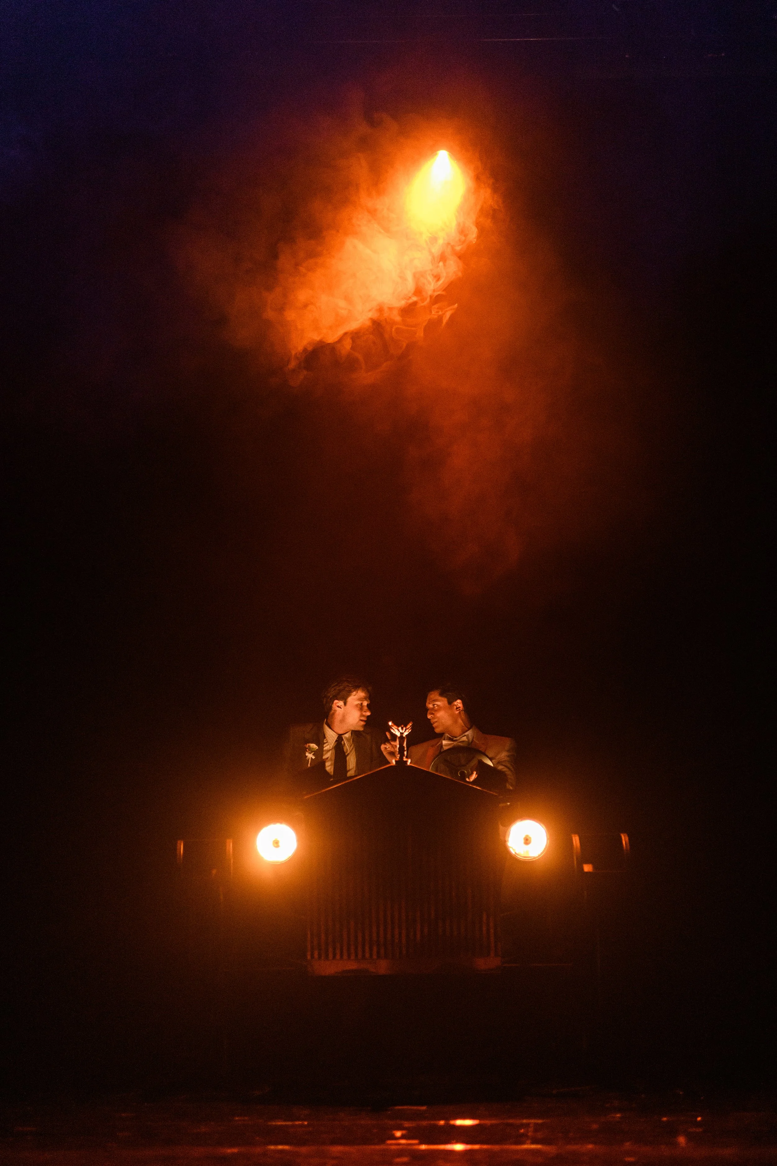 Gatsby-Show-2026-5207.jpg