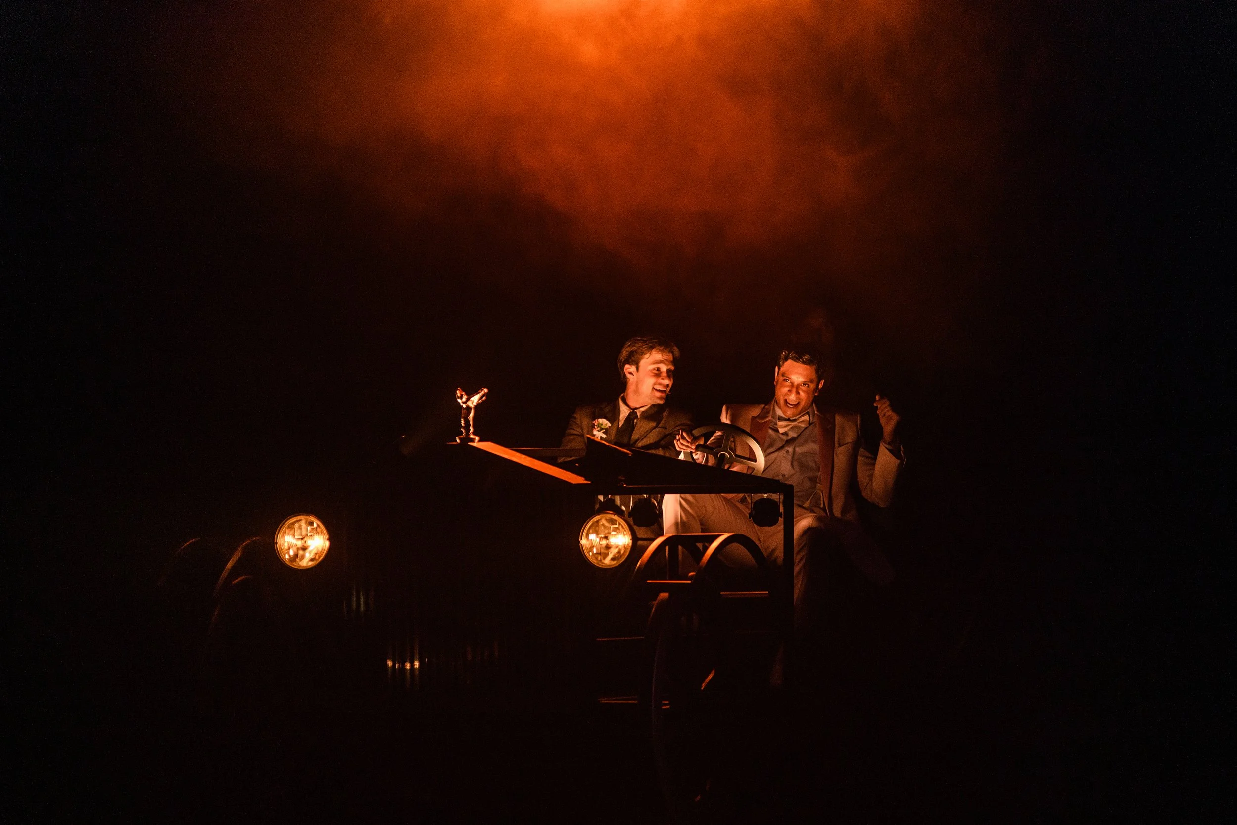 Gatsby-Show-2026-5232.jpg