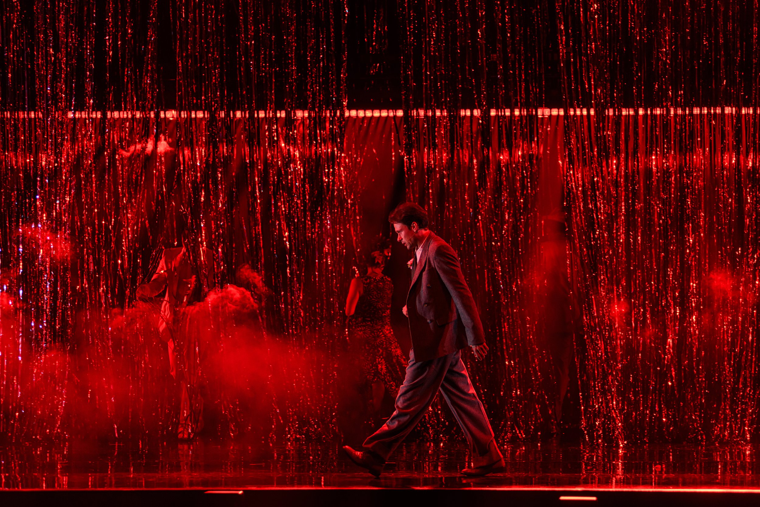 Gatsby-Show-2026-5971.jpg