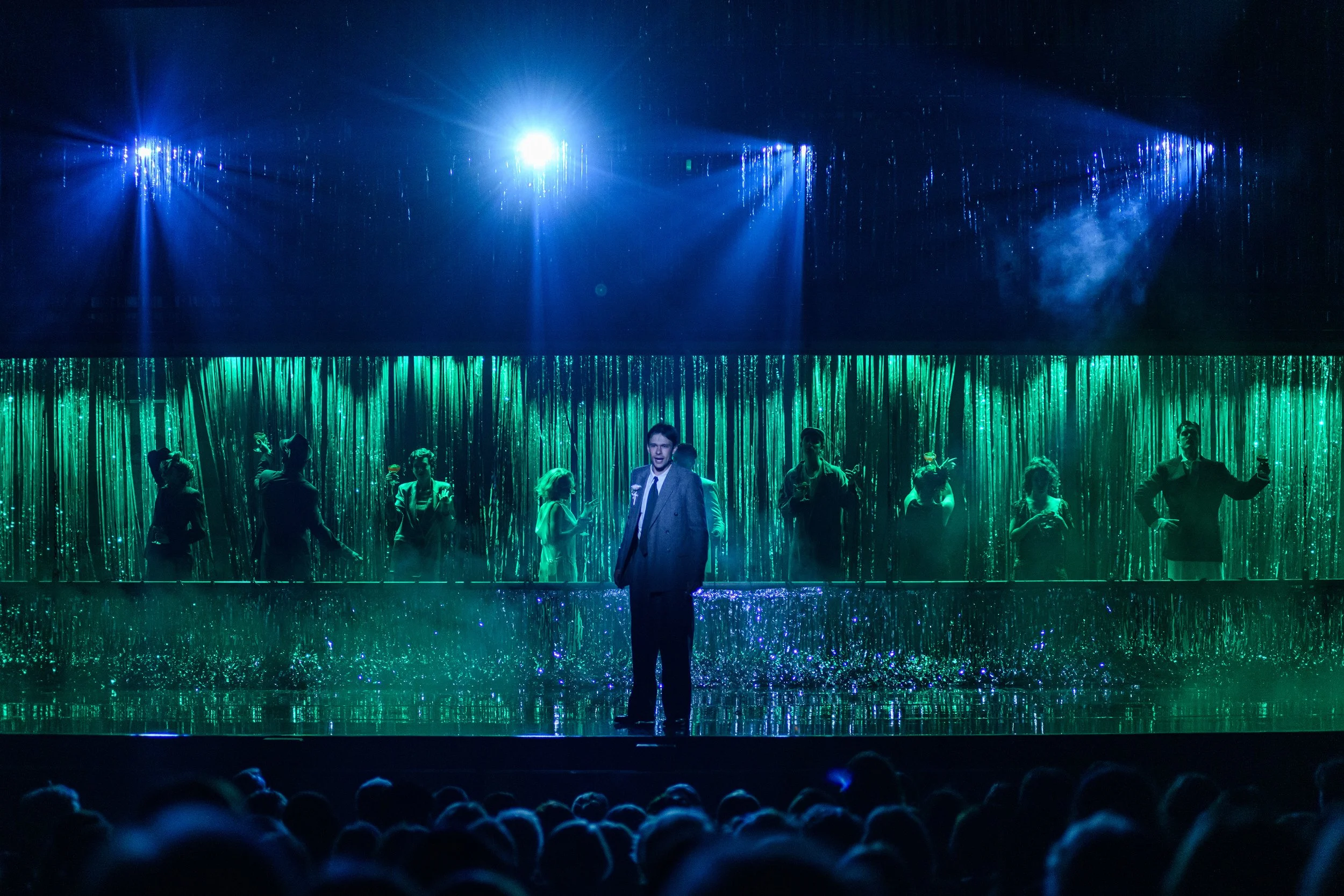 Gatsby-Show-2026-6130.jpg