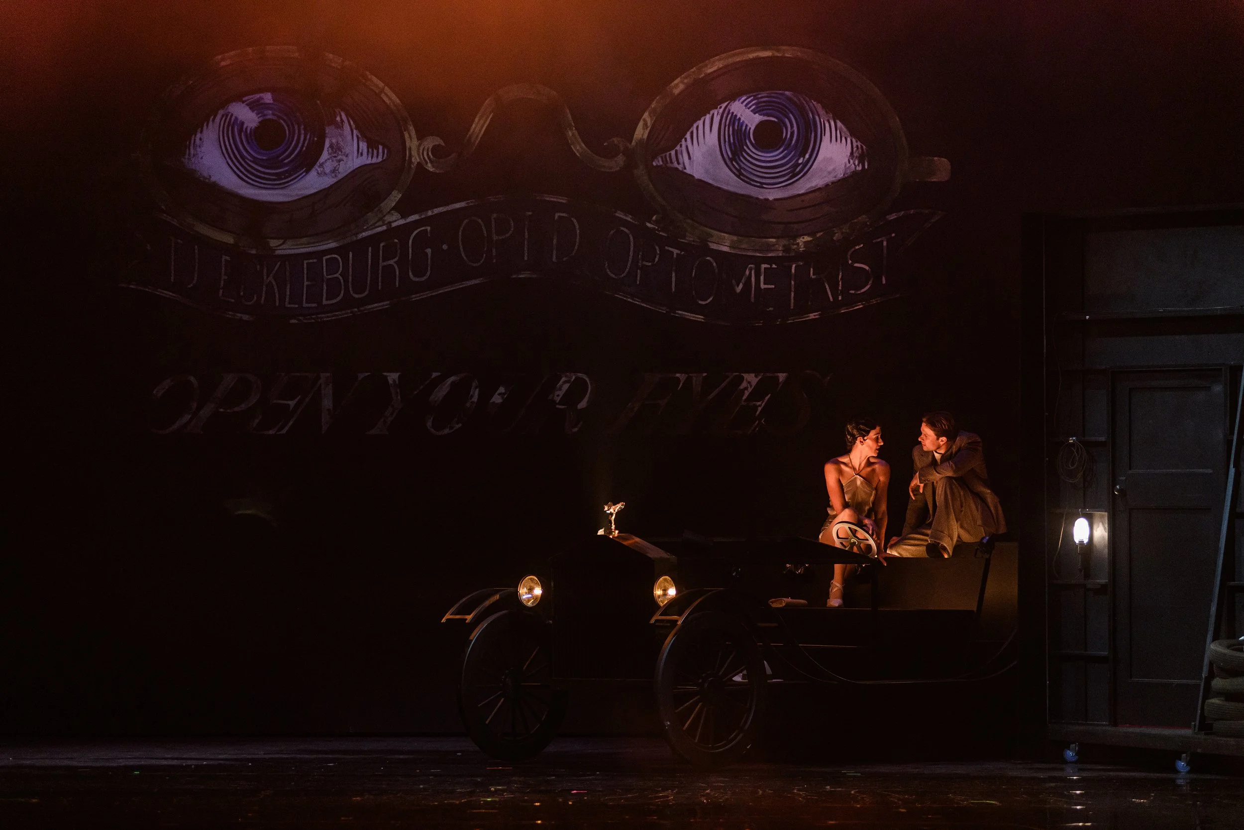 Gatsby-Show-2026-6307.jpg