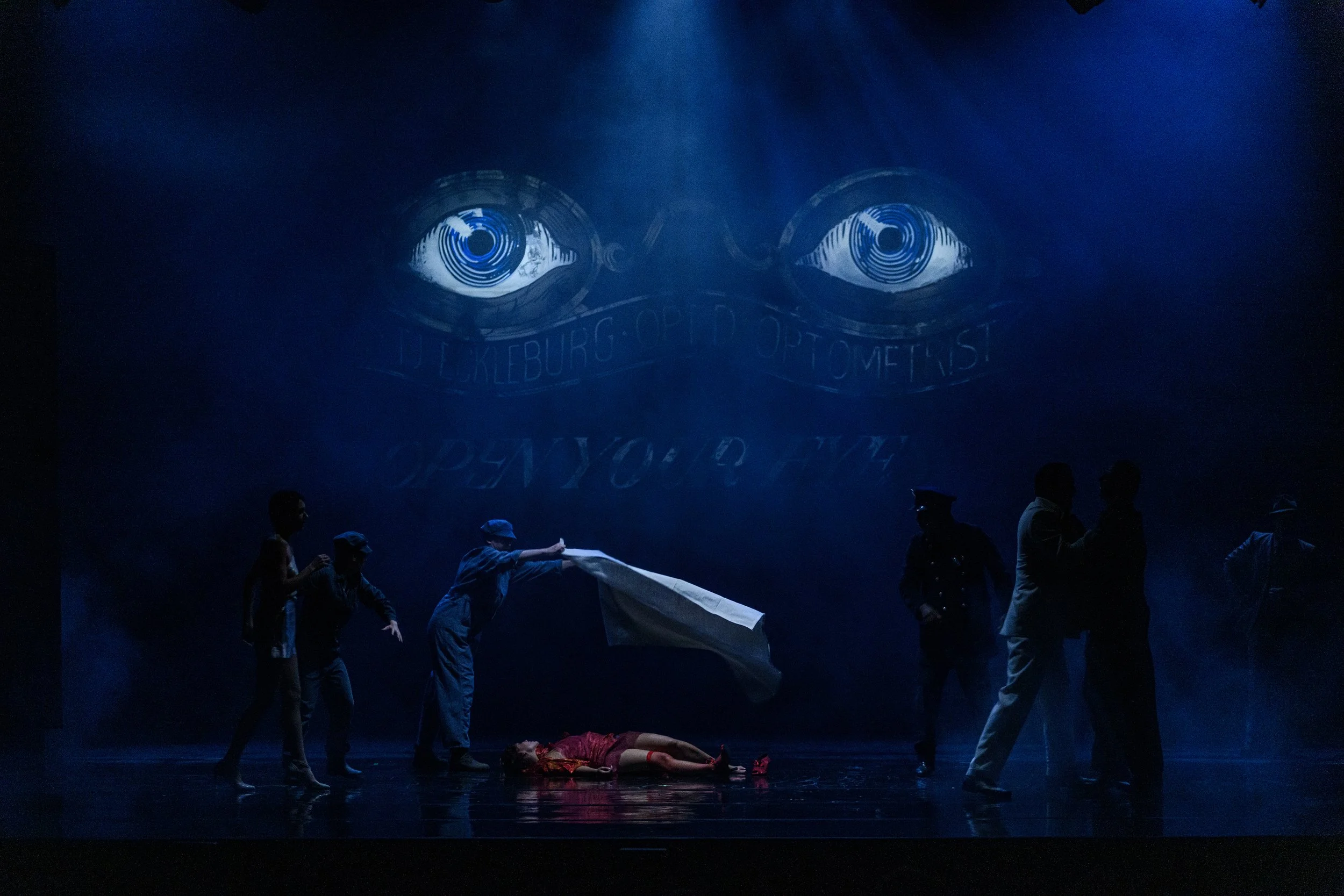 Gatsby-Show-2026-6429.jpg