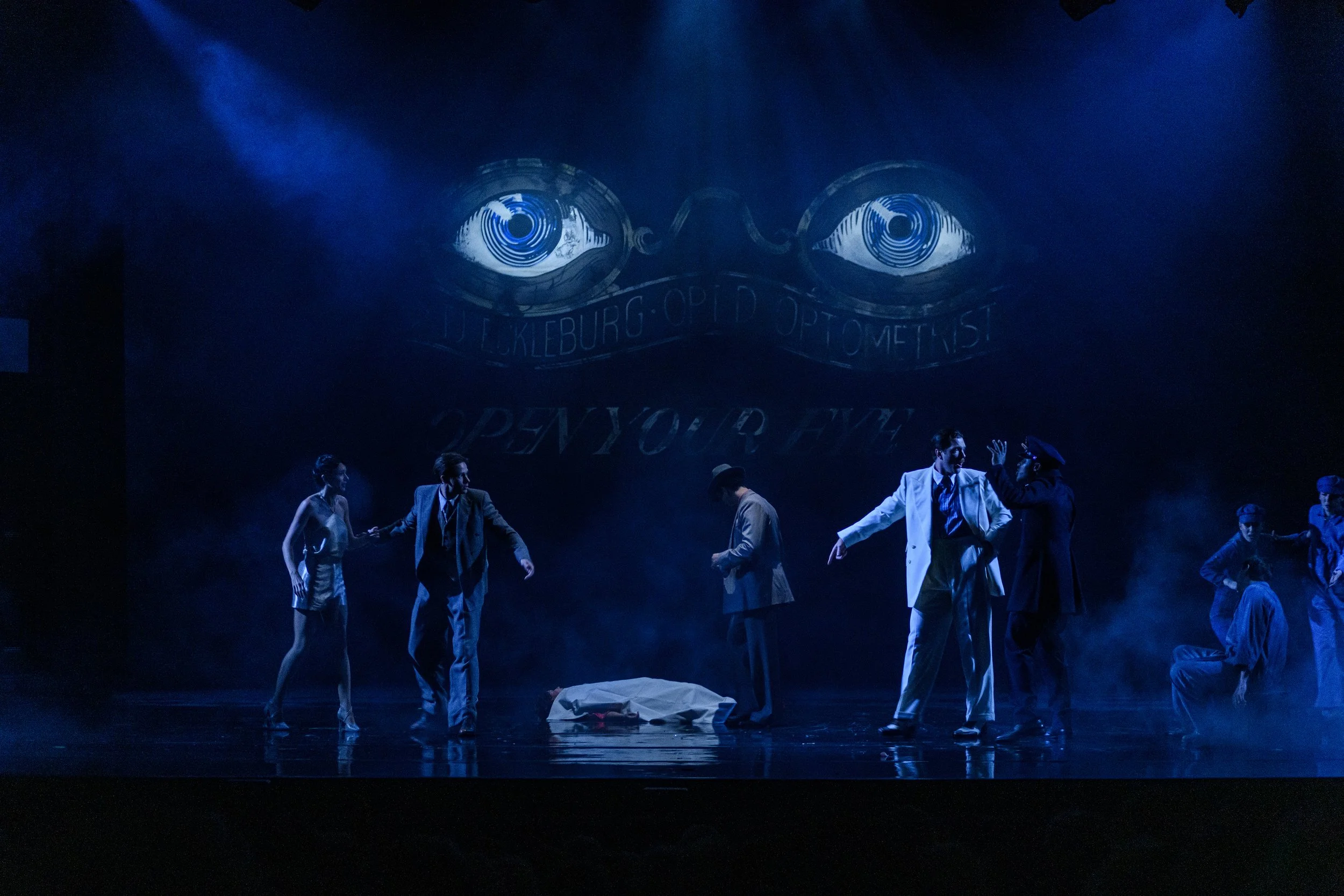 Gatsby-Show-2026-6440.jpg