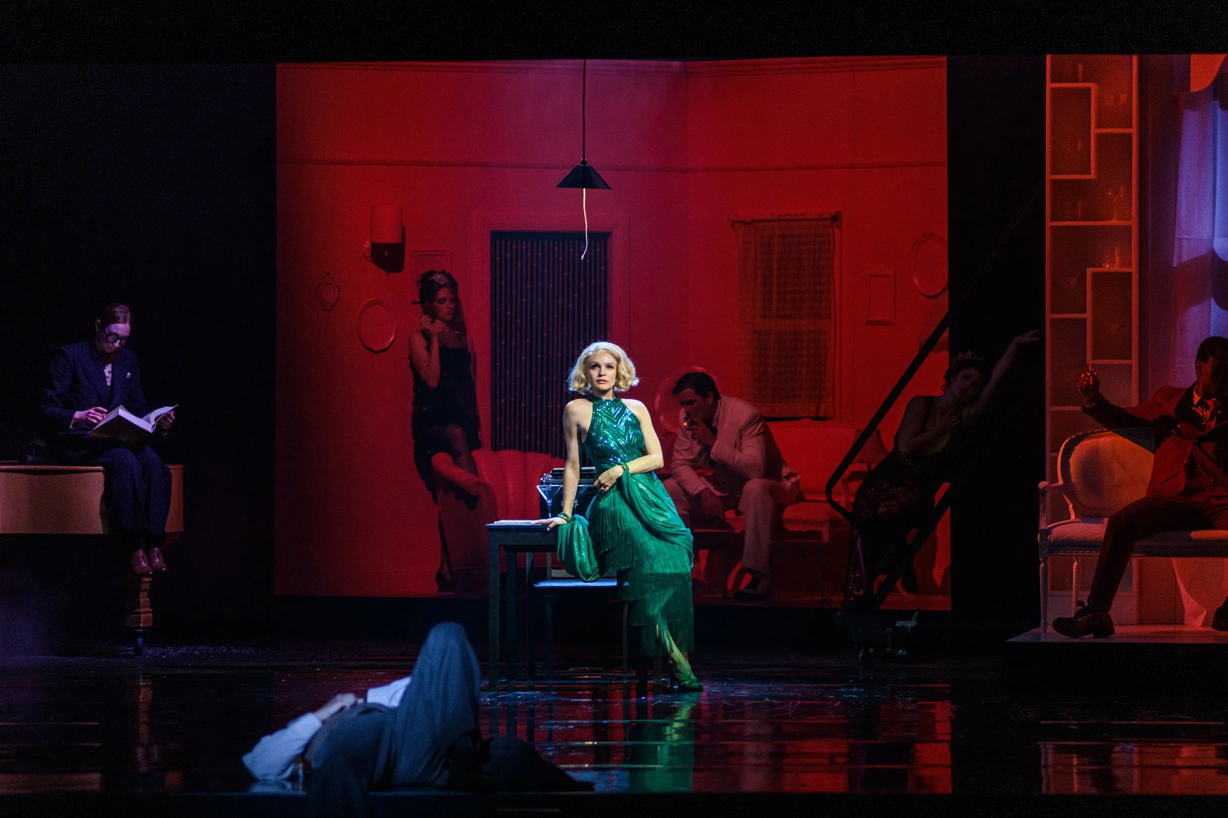Gatsby-Show-2026-6749.jpg