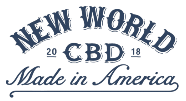 NWCBD-logo.png