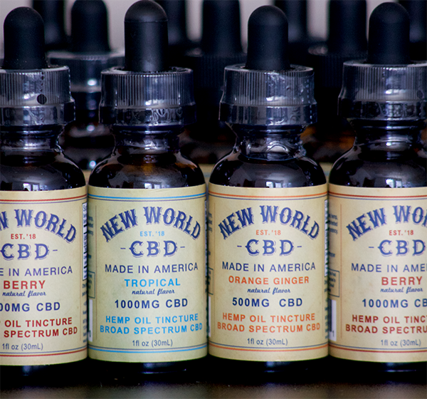 NWCBD detail sm.png