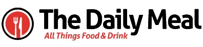 daily-meal.jpg