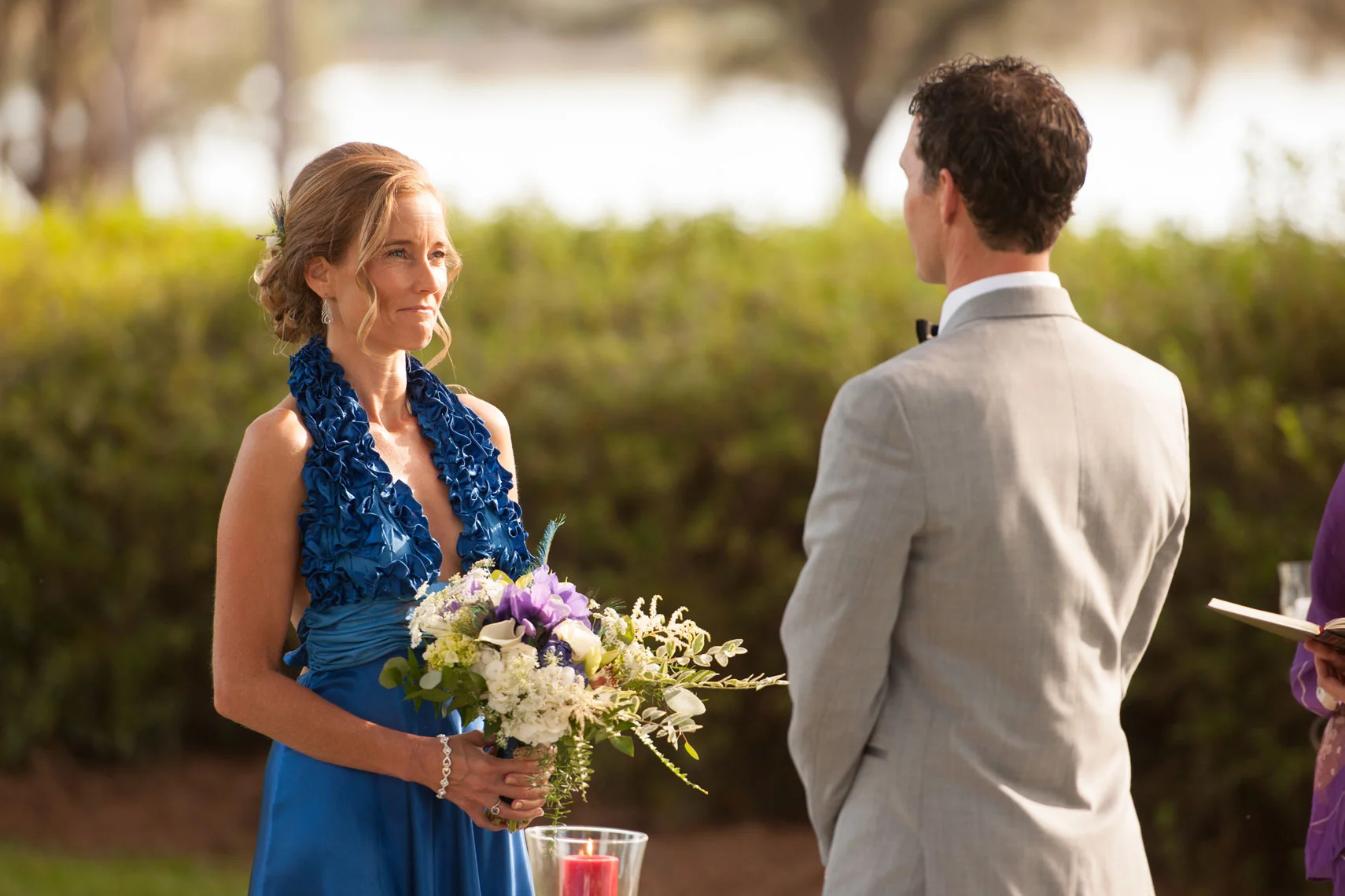 Lamara-and-Tim_11.jpg