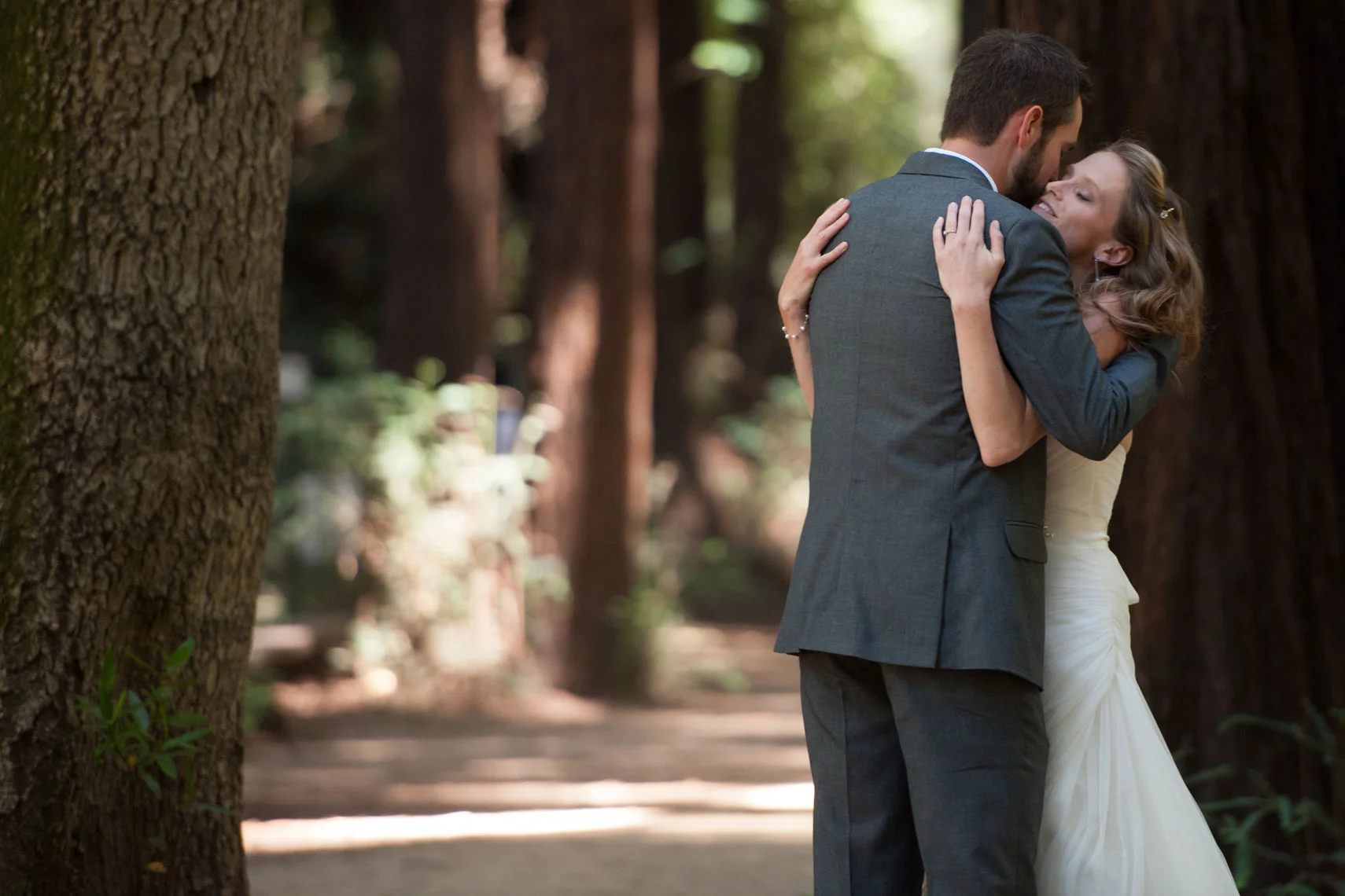 Luisa and Mike_04.jpg