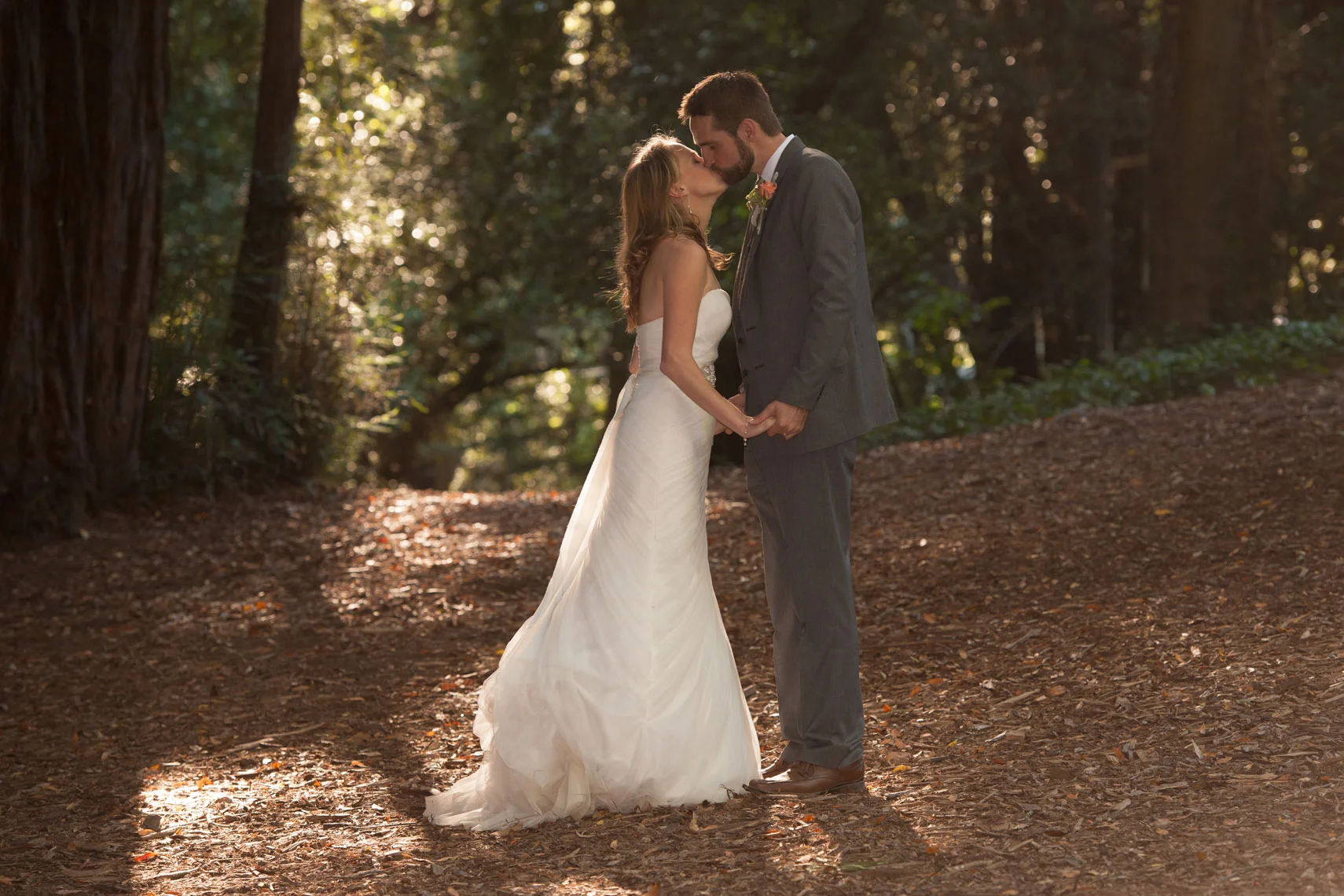Luisa and Mike_10.jpg