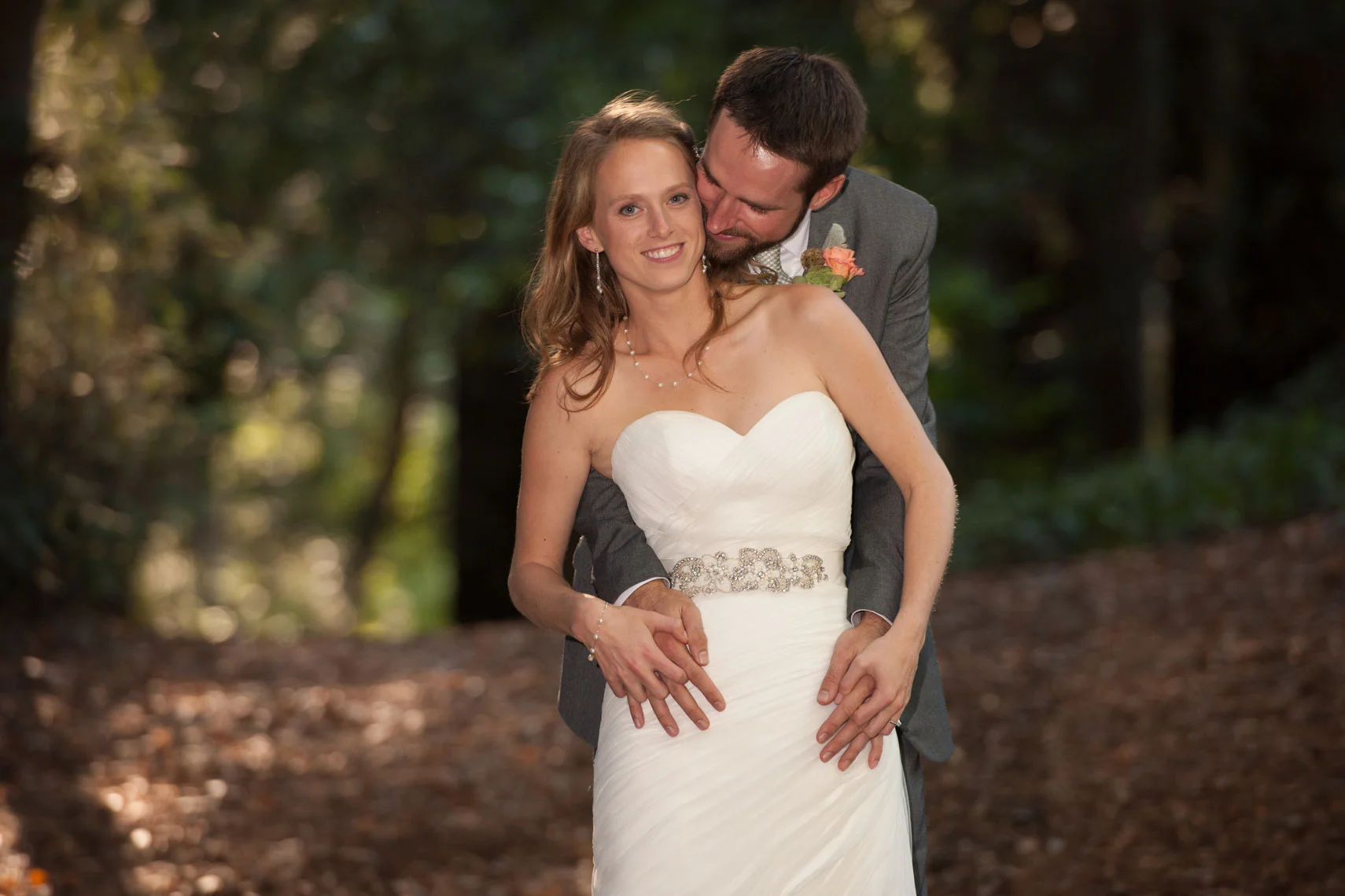 Luisa and Mike_11.jpg