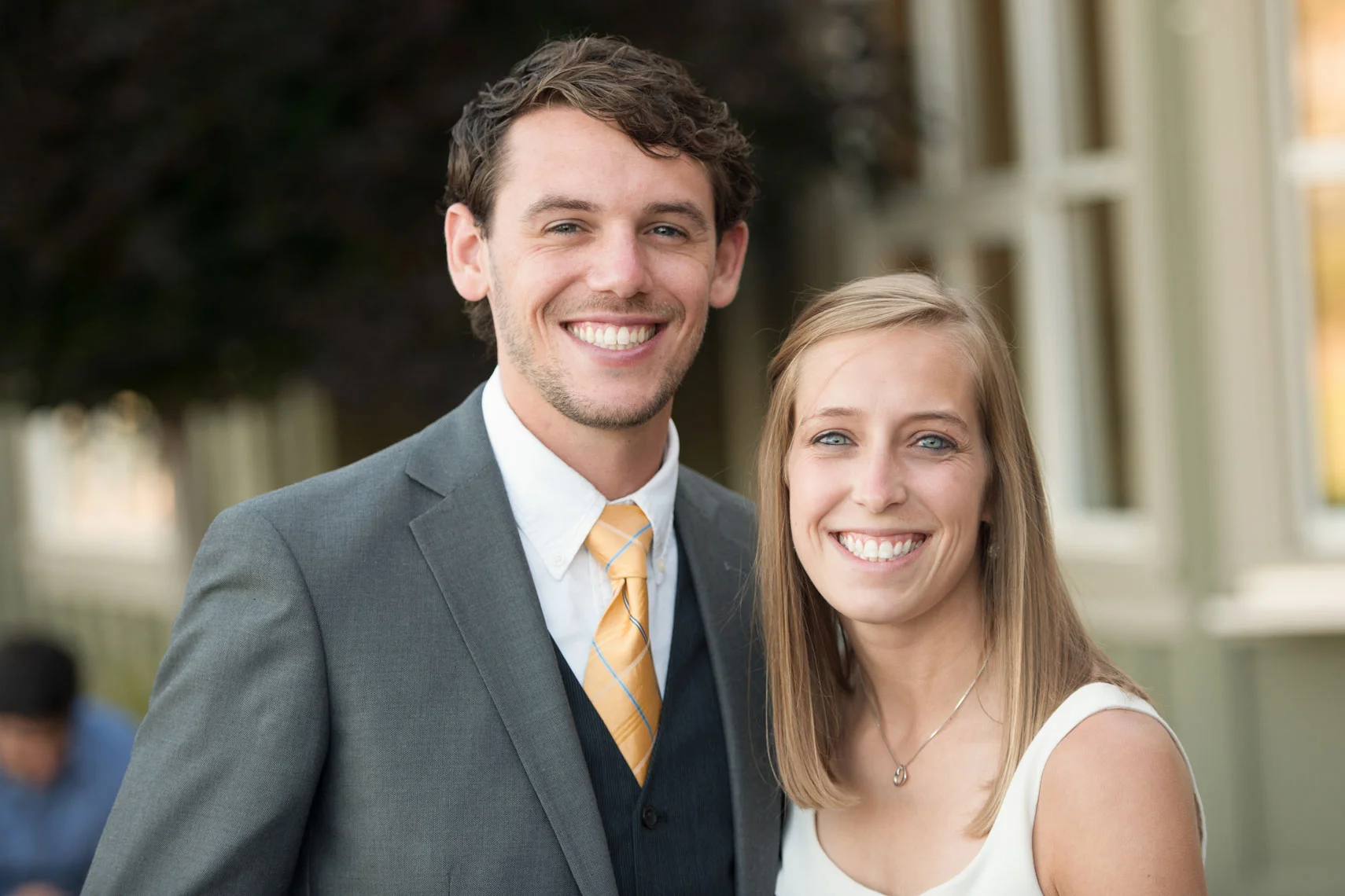 Luisa and Mike_12.jpg